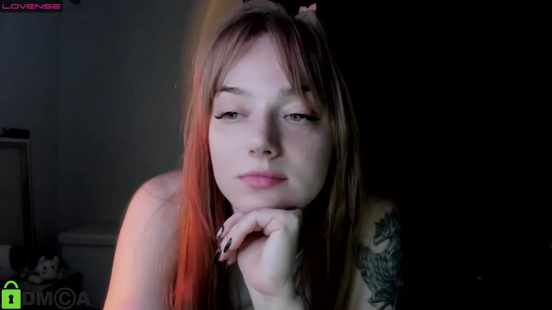 Gallery image thumbnail from DeviousGame's myfreecams stream on, 12/21/2022, 18:01 image 18 of 20