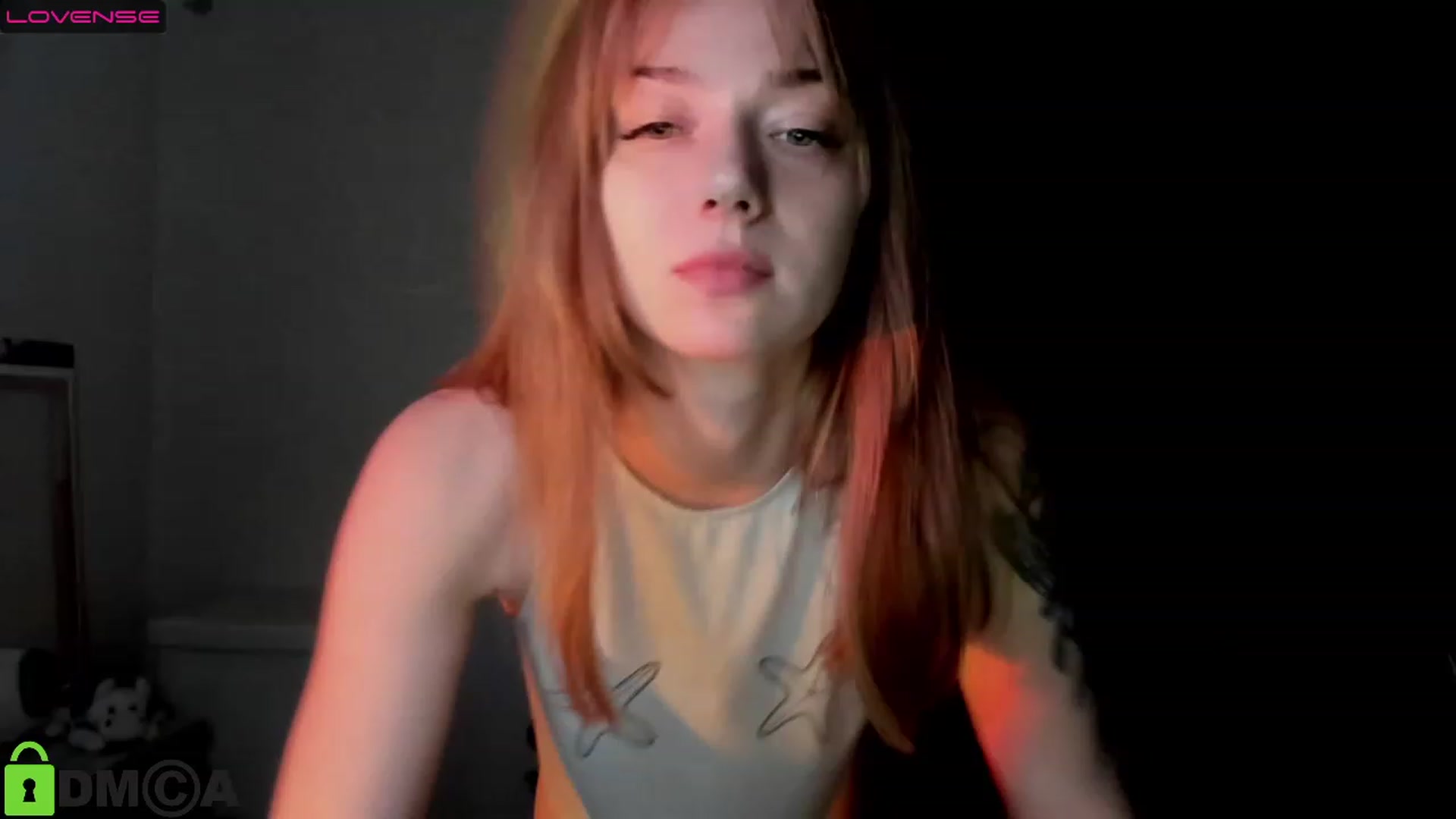 Gallery image thumbnail from DeviousGame's myfreecams stream on, 12/21/2022, 18:01 image 17 of 20