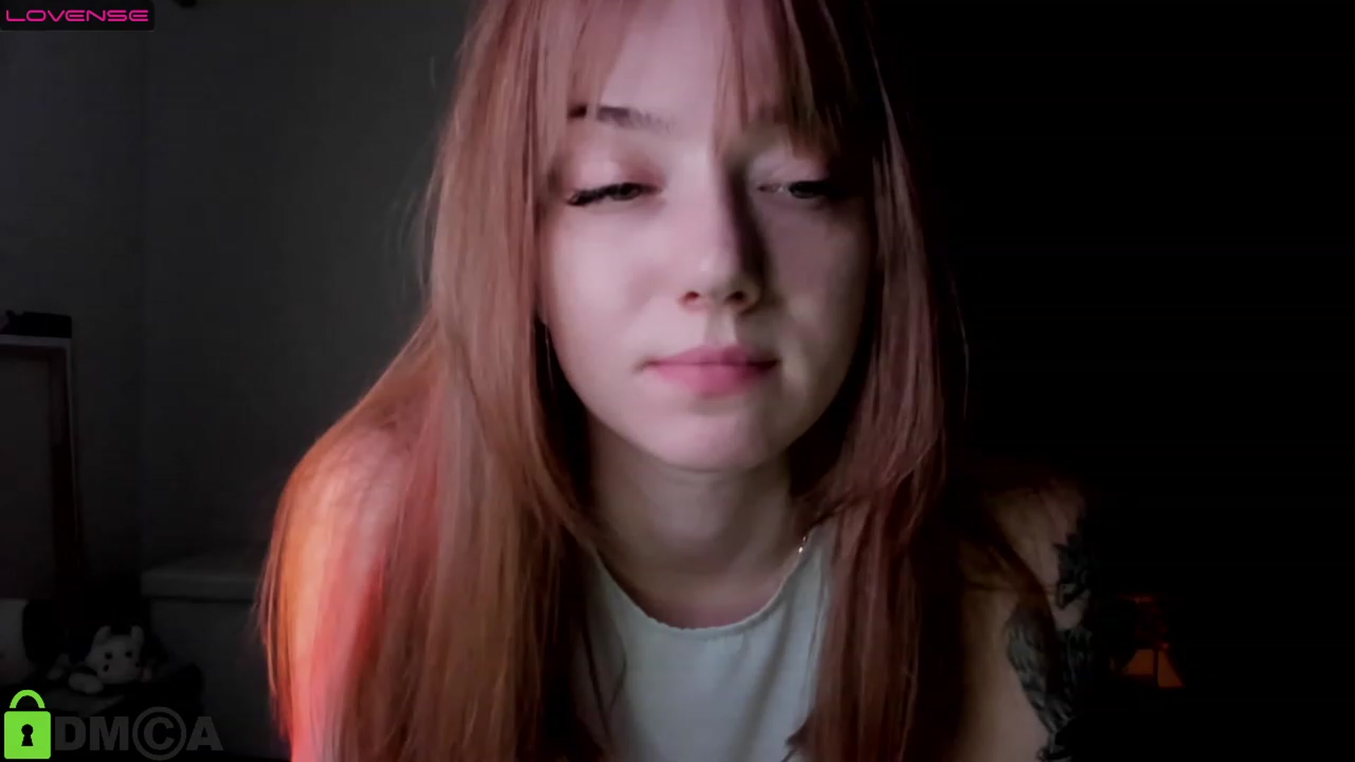 Gallery image thumbnail from DeviousGame's myfreecams stream on, 12/21/2022, 18:01 image 16 of 20