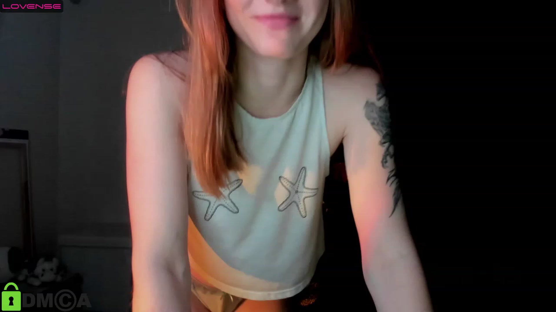 Gallery image thumbnail from DeviousGame's myfreecams stream on, 12/21/2022, 18:01 image 20 of 20