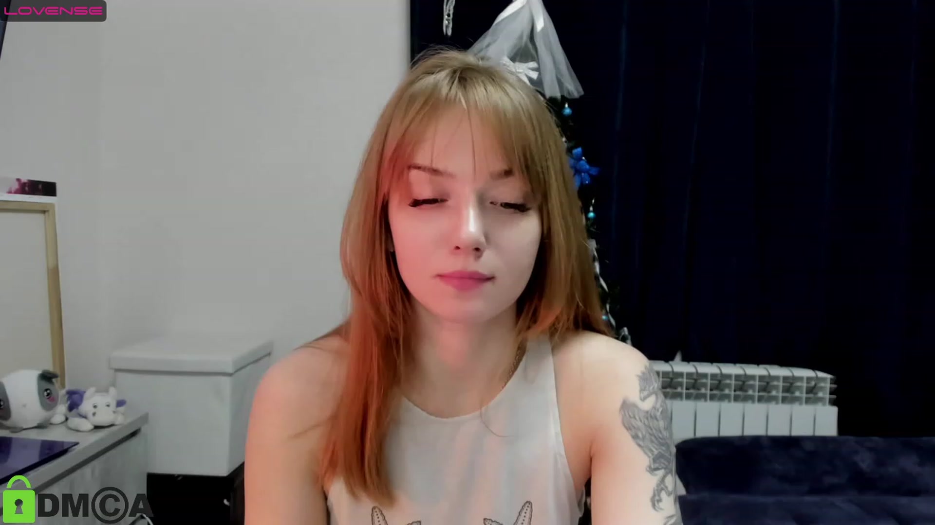 Gallery image thumbnail from DeviousGame's myfreecams stream on, 12/21/2022, 18:01 image 5 of 20