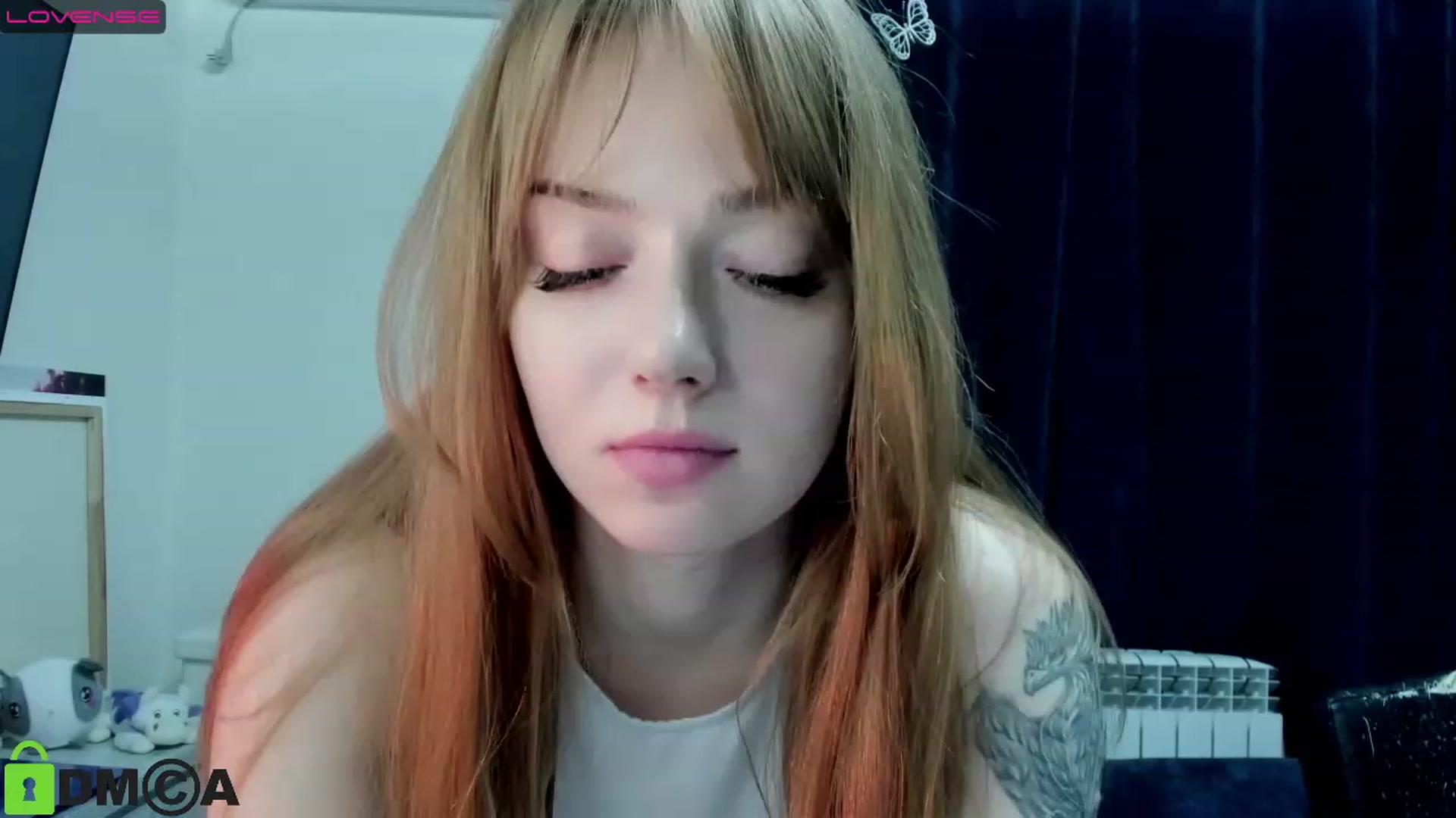 Gallery image thumbnail from DeviousGame's myfreecams stream on, 12/21/2022, 18:01 image 4 of 20
