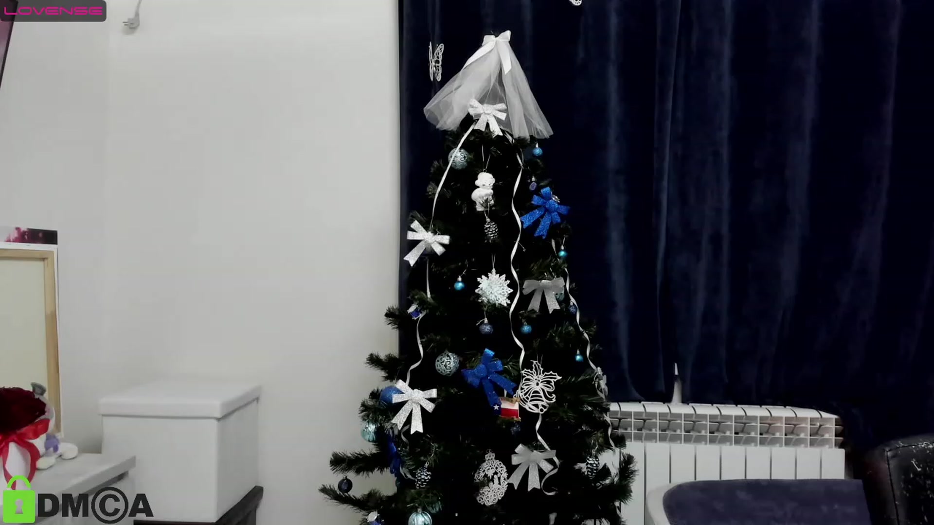 Gallery image thumbnail from DeviousGame's myfreecams stream on, 12/22/2022, 18:10 image 3 of 20