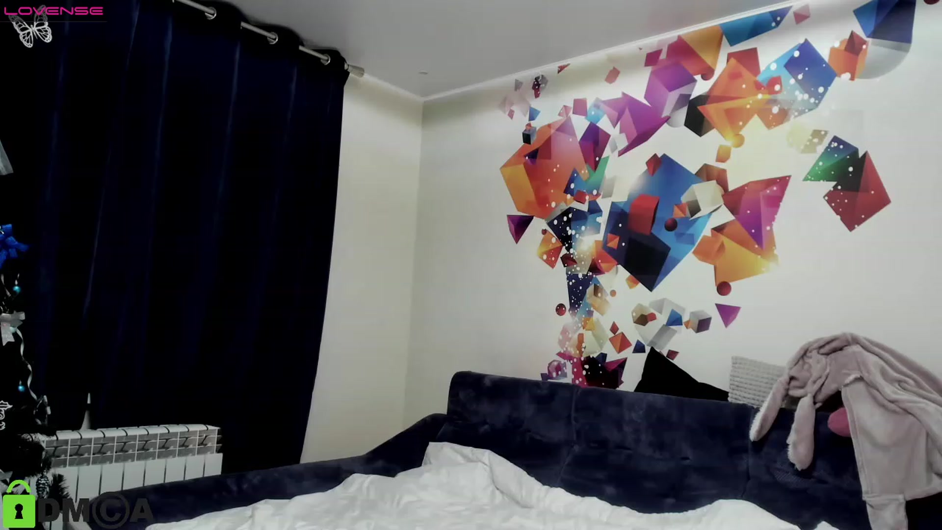 Gallery image thumbnail from DeviousGame's myfreecams stream on, 12/22/2022, 20:10 image 15 of 20