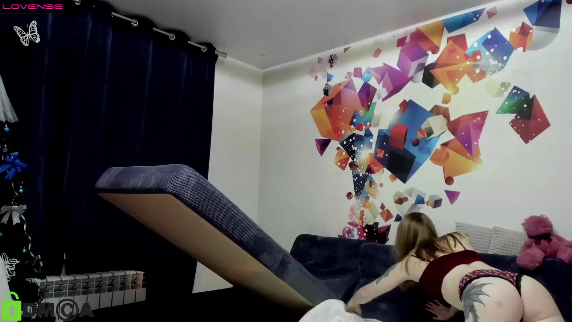 Gallery image thumbnail from DeviousGame's myfreecams stream on, 12/22/2022, 20:10 image 14 of 20