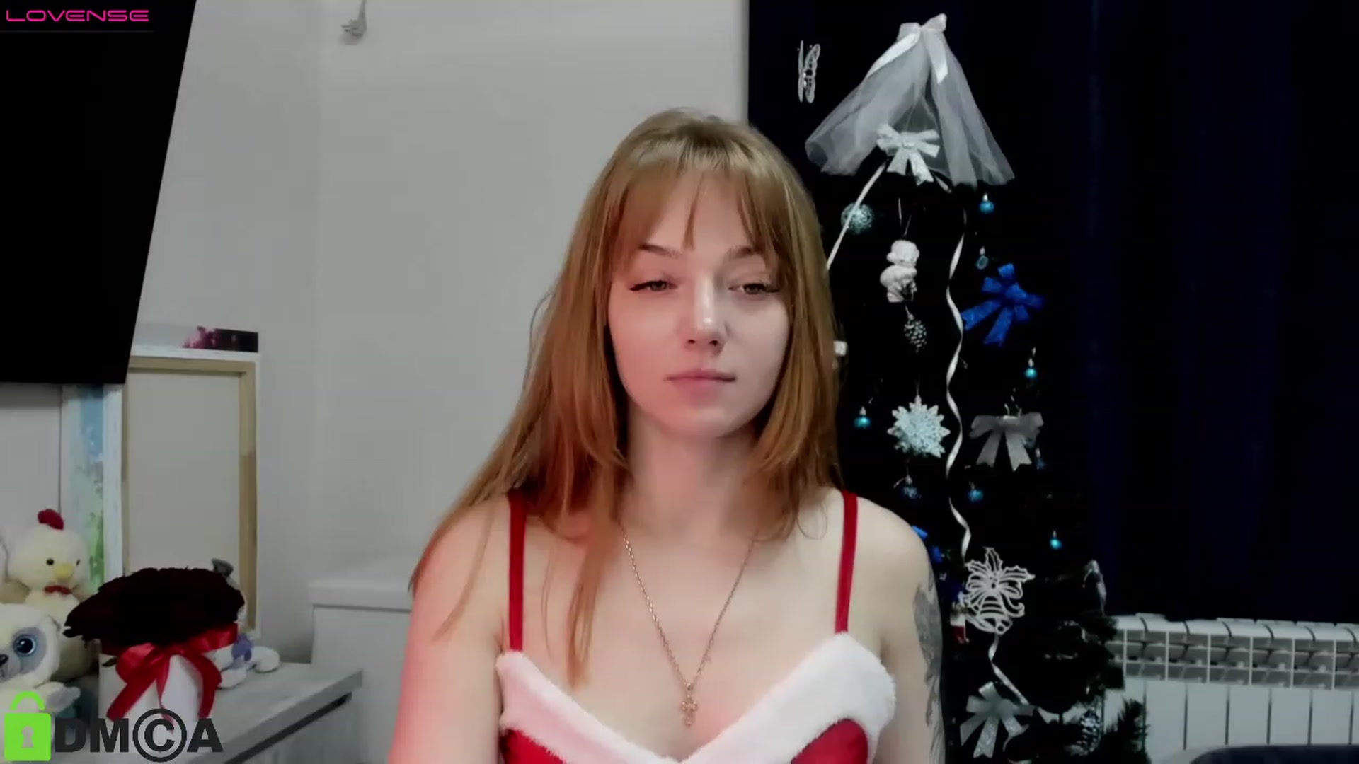 Gallery image thumbnail from DeviousGame's myfreecams stream on, 12/23/2022, 16:05 image 17 of 20