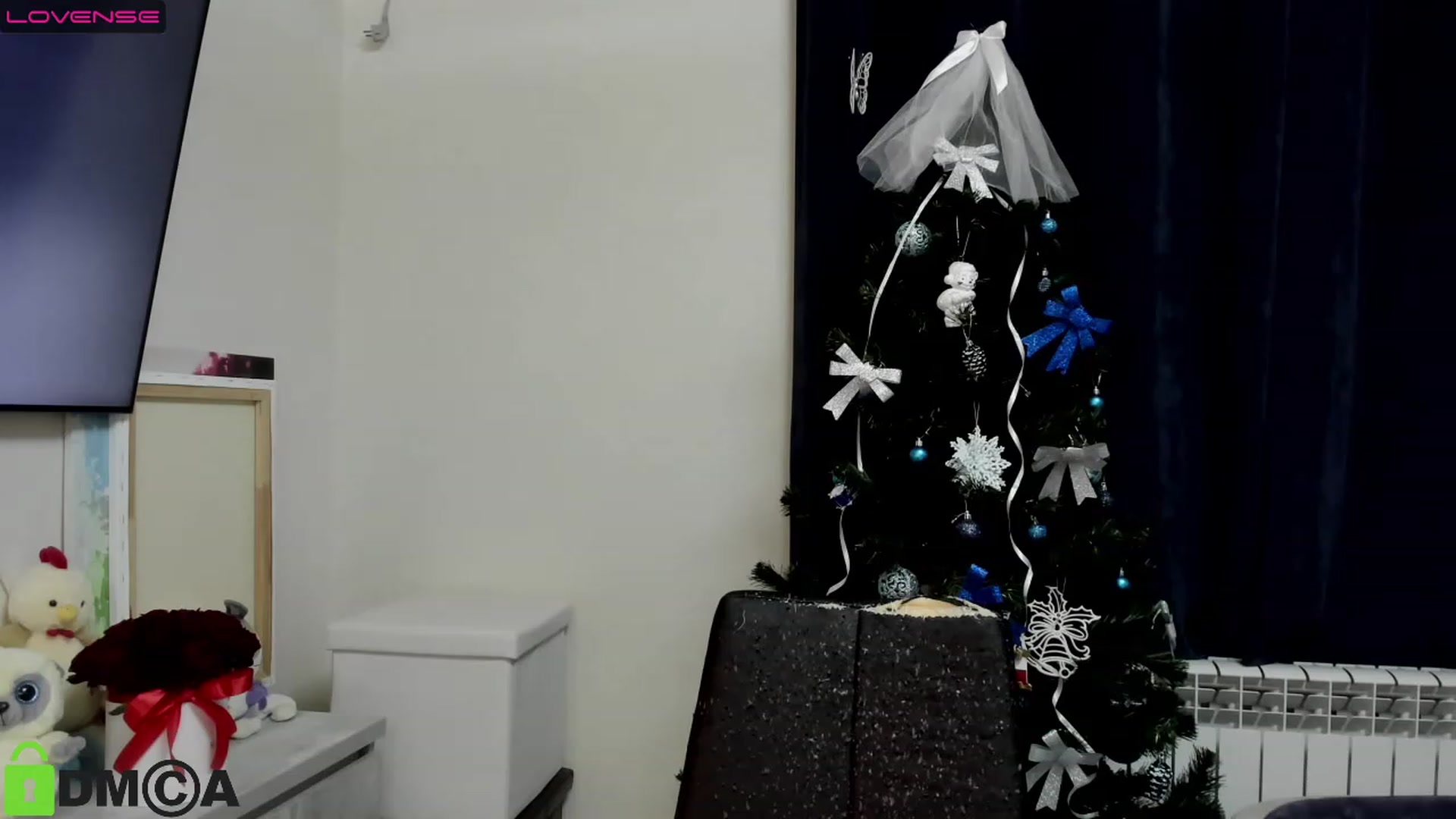Gallery image thumbnail from DeviousGame's myfreecams stream on, 12/23/2022, 16:05 image 18 of 20