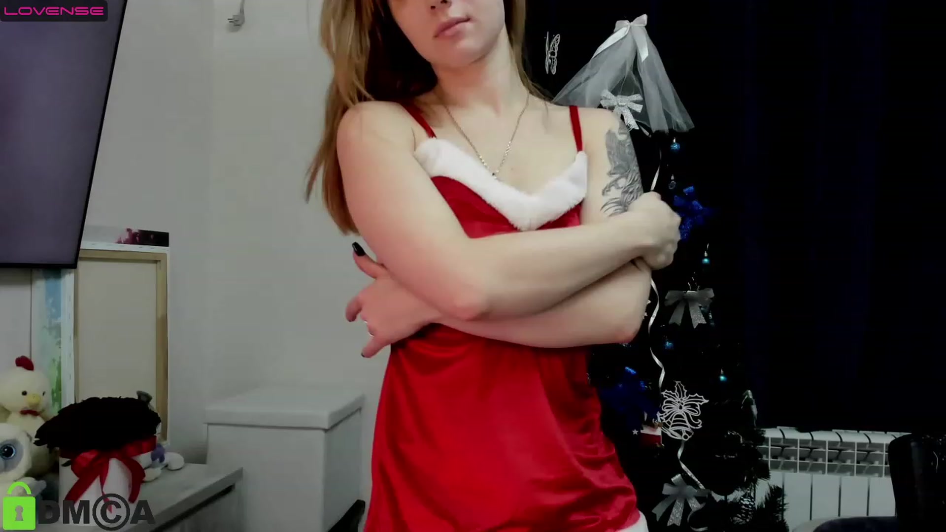 Gallery image thumbnail from DeviousGame's myfreecams stream on, 12/23/2022, 16:05 image 3 of 20