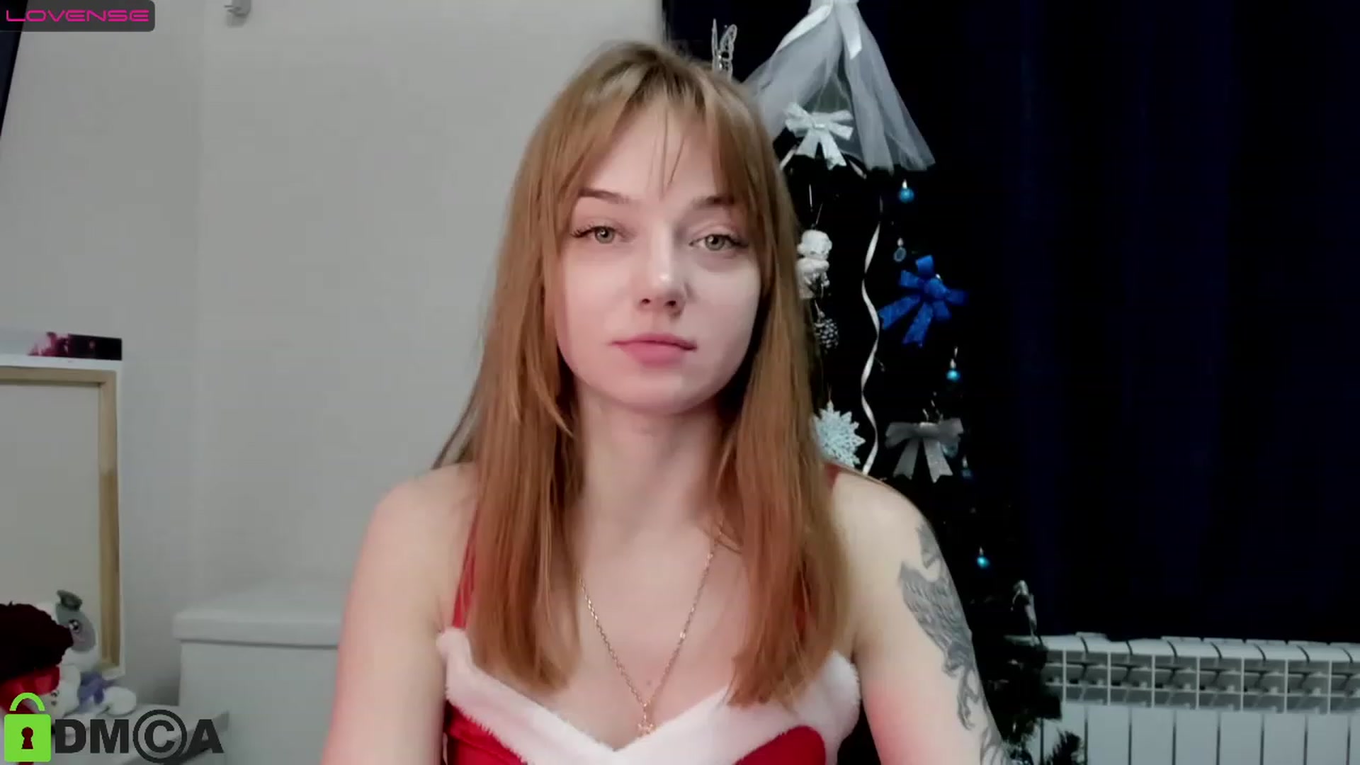 Gallery image thumbnail from DeviousGame's myfreecams stream on, 12/23/2022, 19:41 image 15 of 20