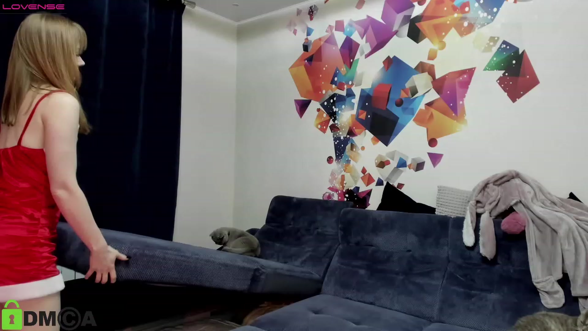 Gallery image thumbnail from DeviousGame's myfreecams stream on, 12/23/2022, 21:37 image 12 of 20
