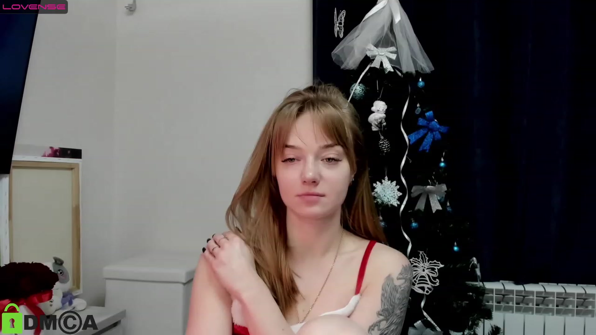 Gallery image thumbnail from DeviousGame's myfreecams stream on, 12/23/2022, 21:37 image 1 of 20
