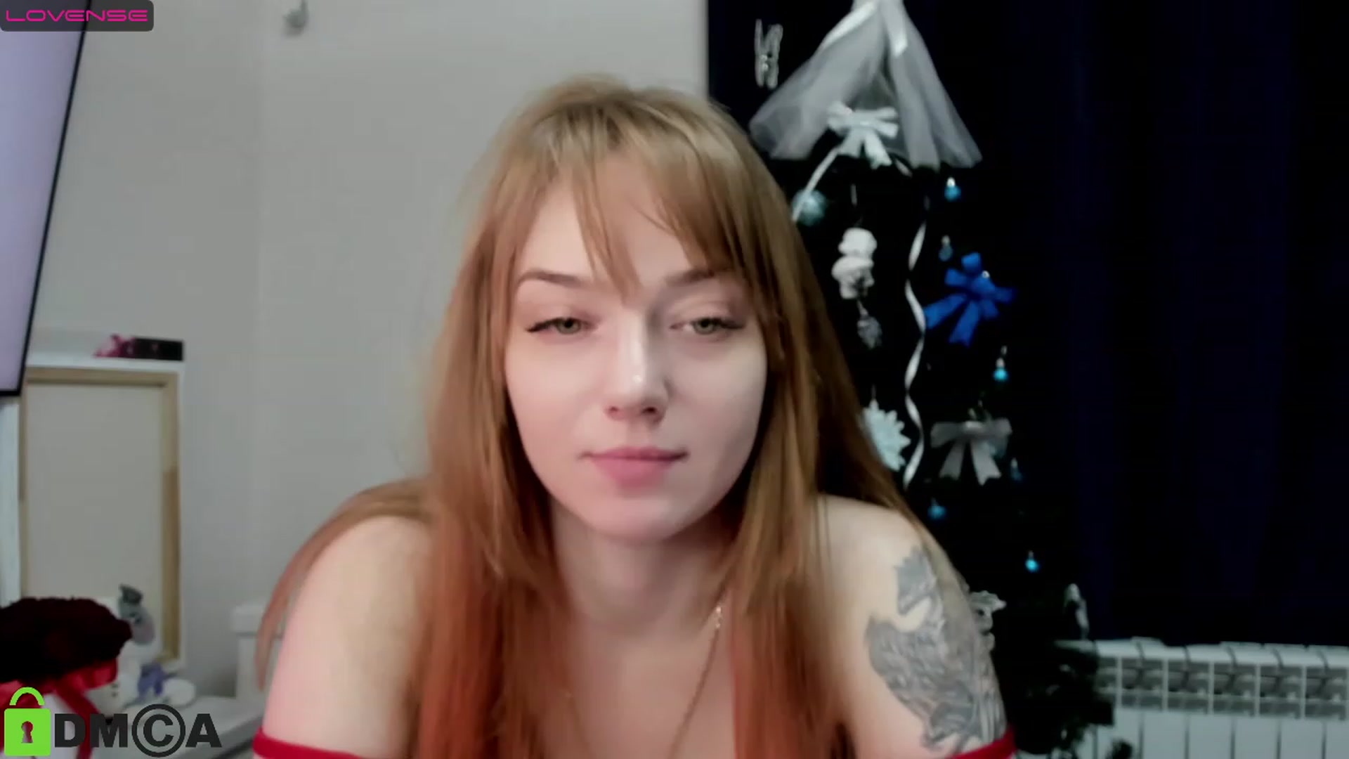 Gallery image thumbnail from DeviousGame's myfreecams stream on, 12/23/2022, 21:37 image 7 of 20