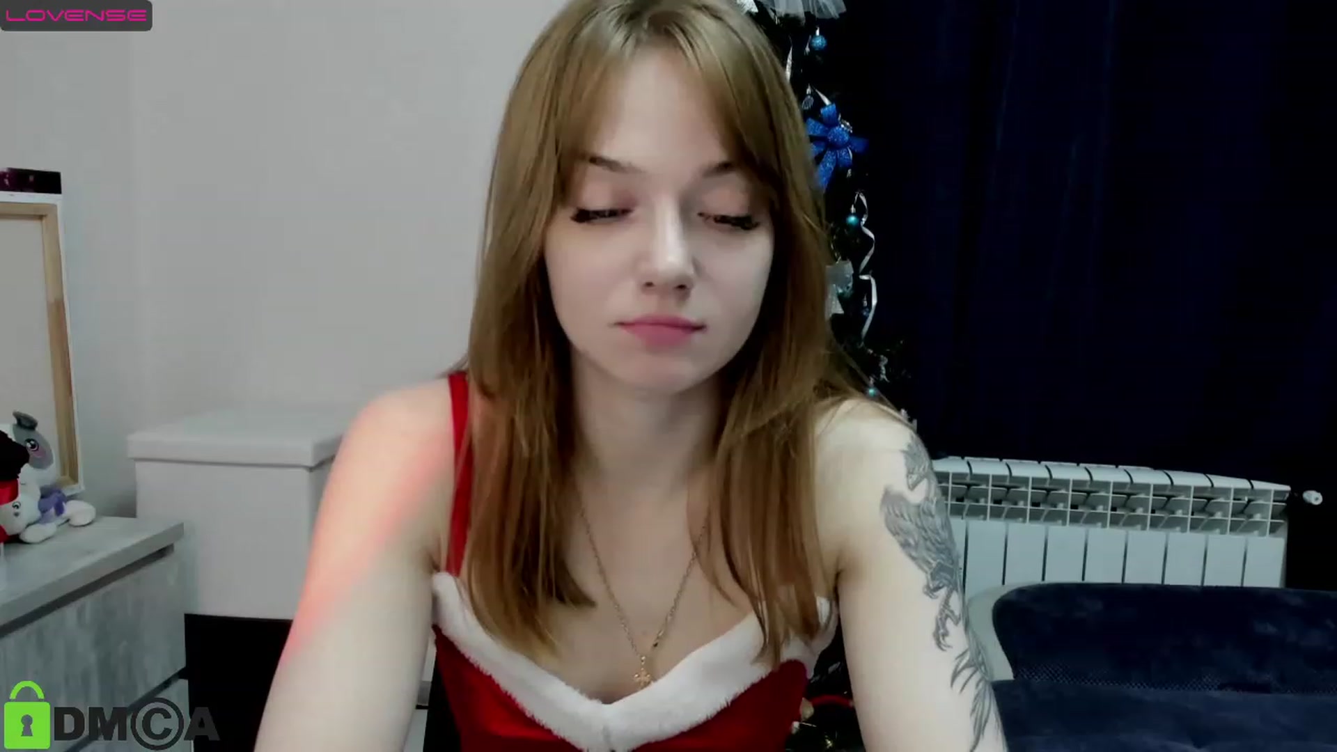 Gallery image thumbnail from DeviousGame's myfreecams stream on, 12/24/2022, 15:55 image 10 of 20