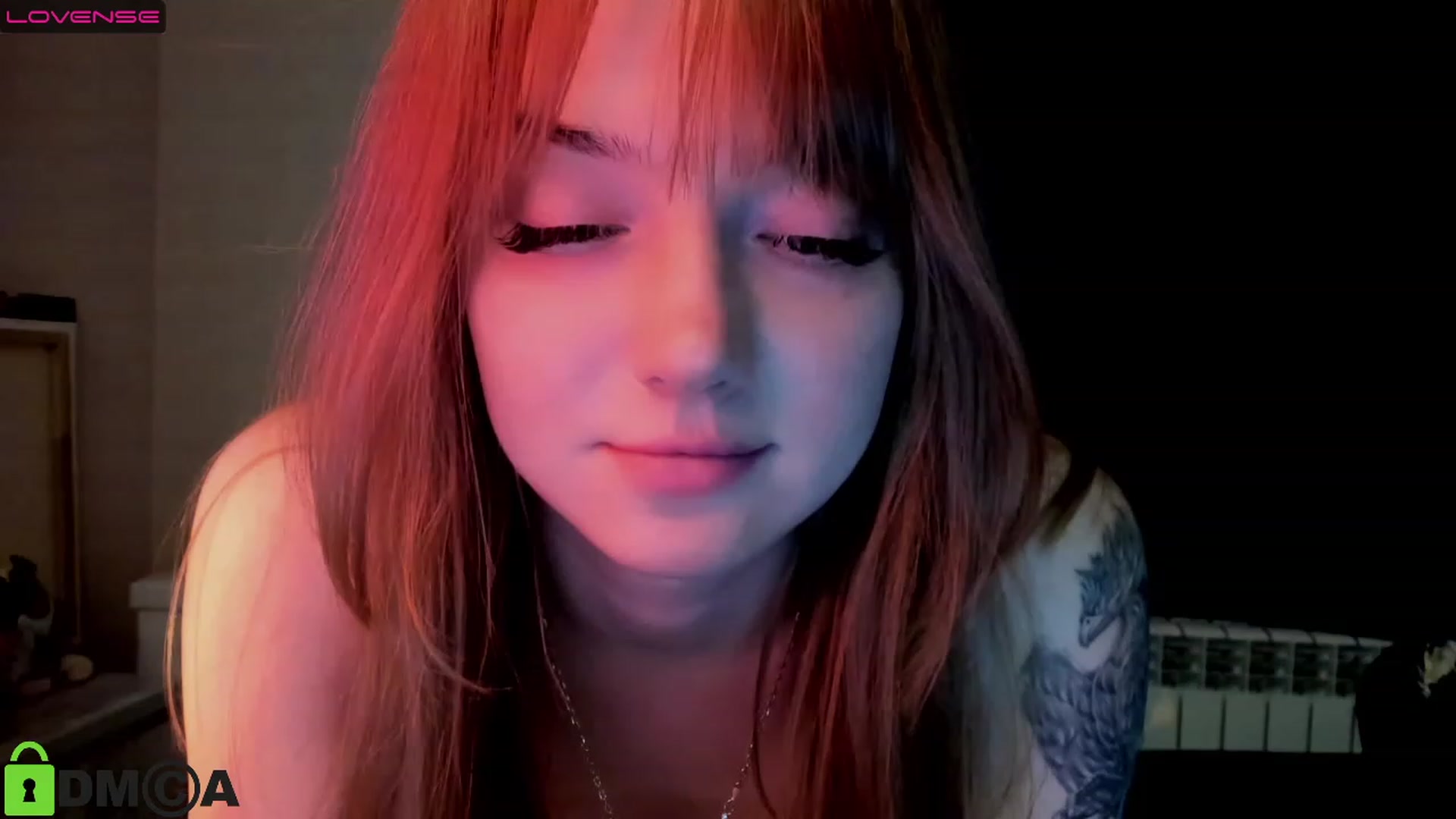 Gallery image thumbnail from DeviousGame's myfreecams stream on, 12/24/2022, 16:48 image 10 of 20