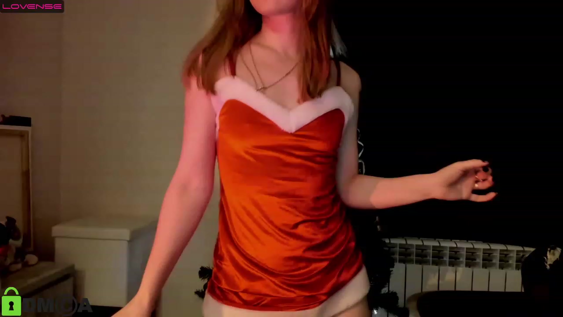 Gallery image thumbnail from DeviousGame's myfreecams stream on, 12/24/2022, 16:48 image 5 of 20