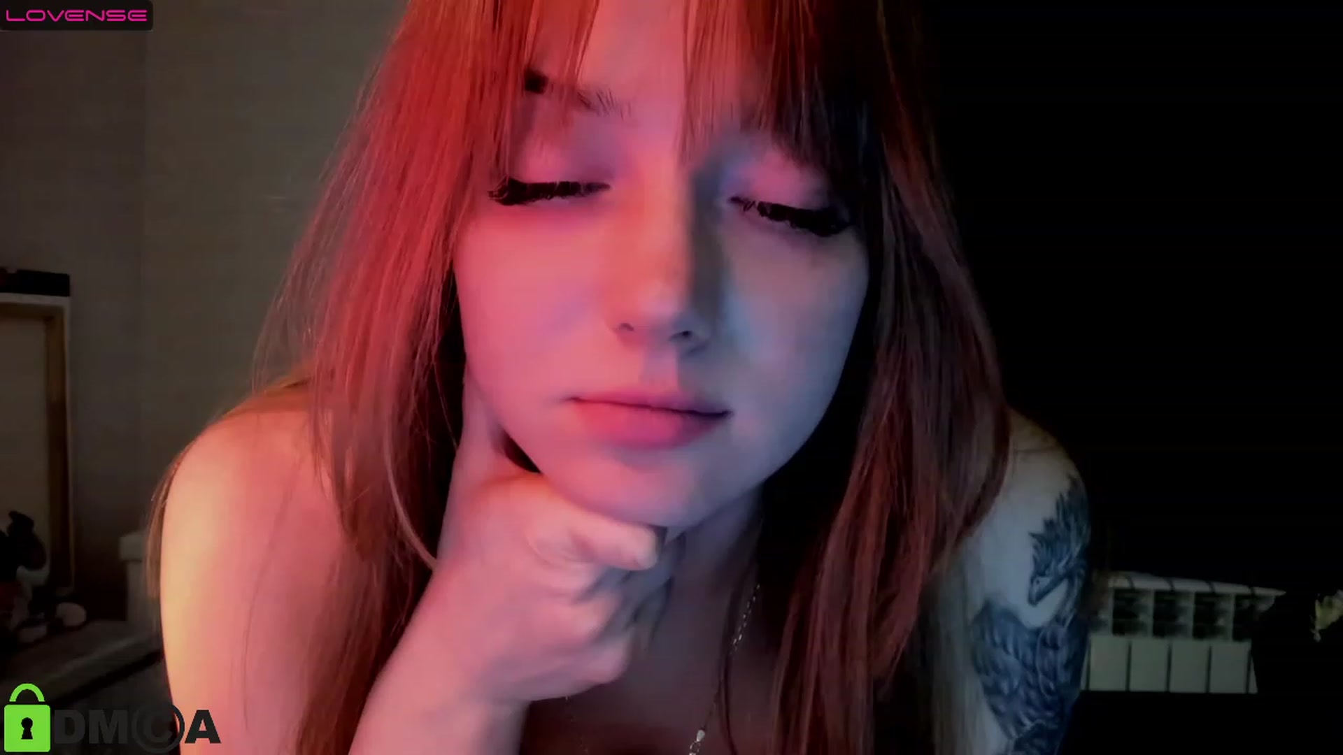 Gallery image thumbnail from DeviousGame's myfreecams stream on, 12/24/2022, 16:48 image 12 of 20