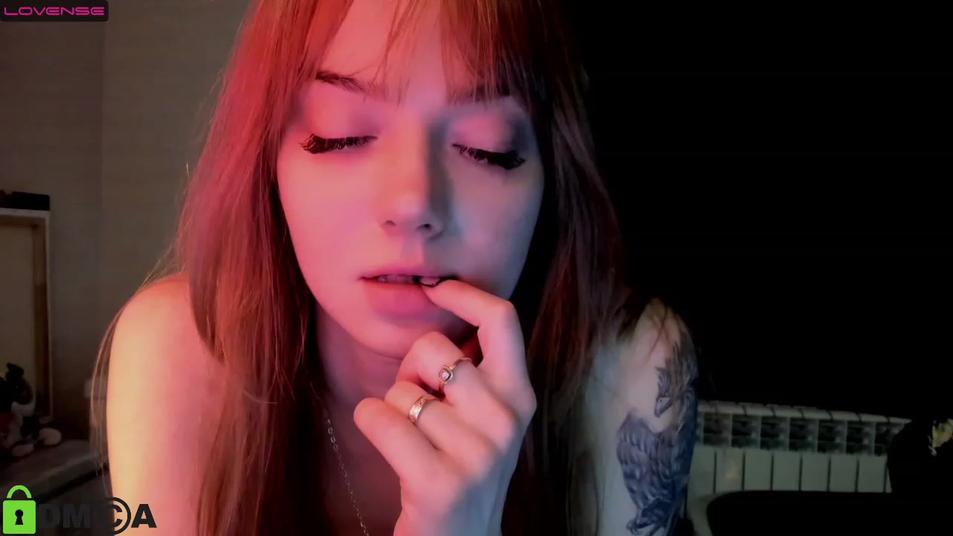 Gallery image thumbnail from DeviousGame's myfreecams stream on, 12/24/2022, 16:48 image 9 of 20