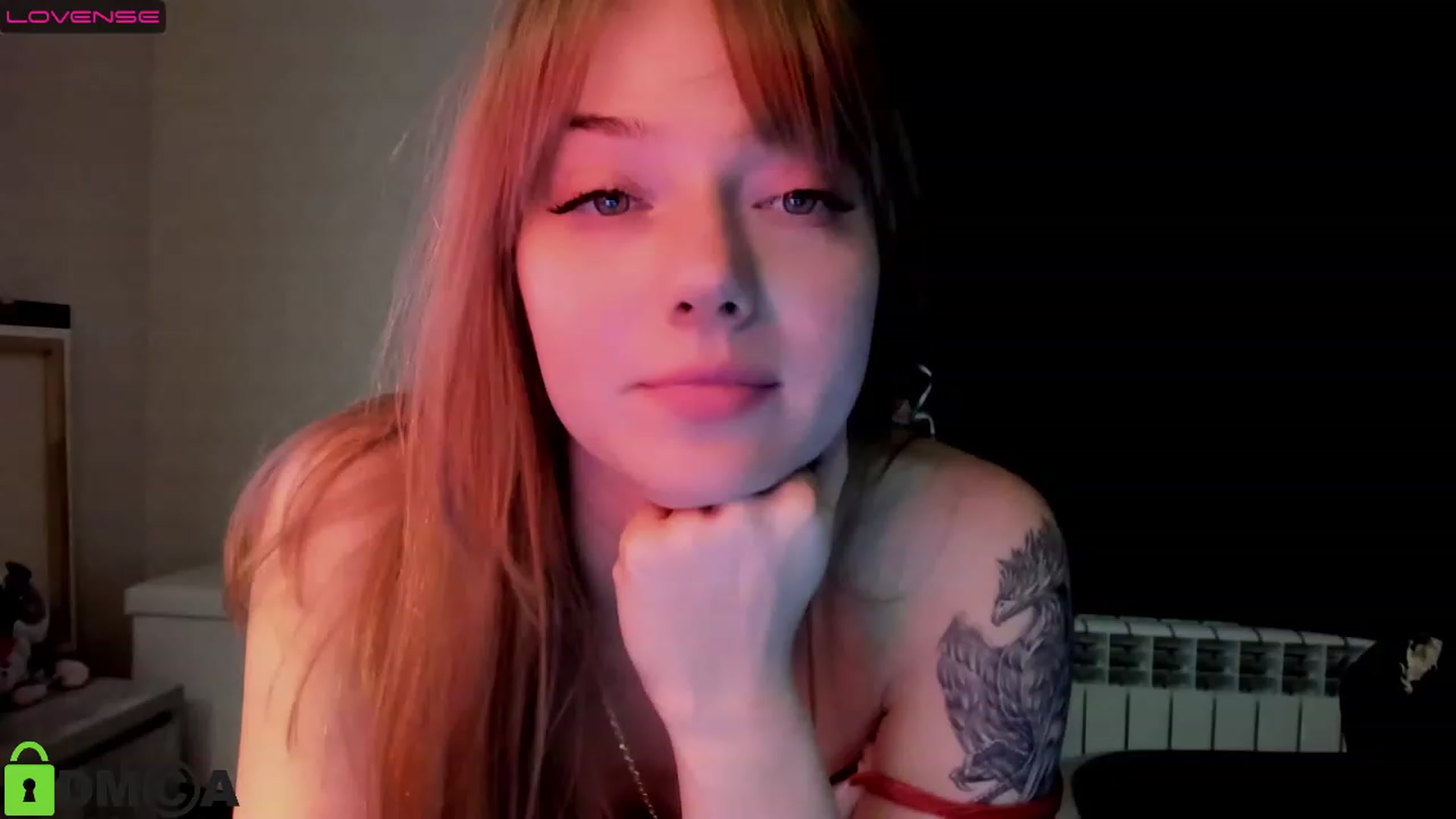 Gallery image thumbnail from DeviousGame's myfreecams stream on, 12/24/2022, 16:48 image 2 of 20