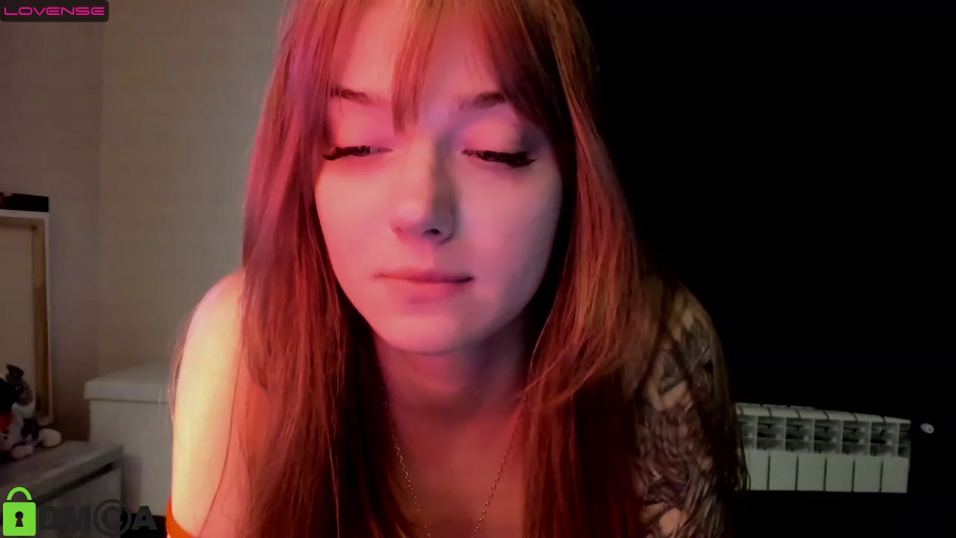 Gallery image thumbnail from DeviousGame's myfreecams stream on, 12/24/2022, 16:48 image 17 of 20