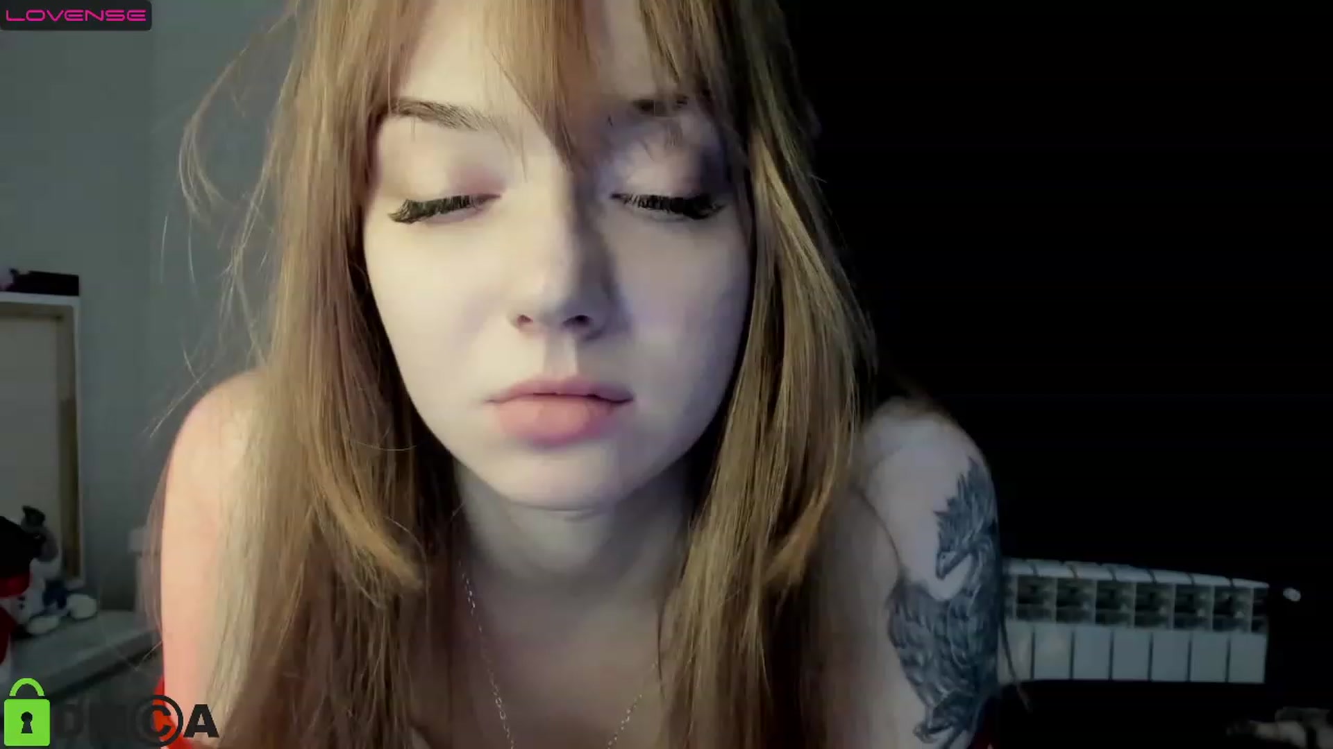 Gallery image thumbnail from DeviousGame's myfreecams stream on, 12/24/2022, 18:11 image 9 of 20