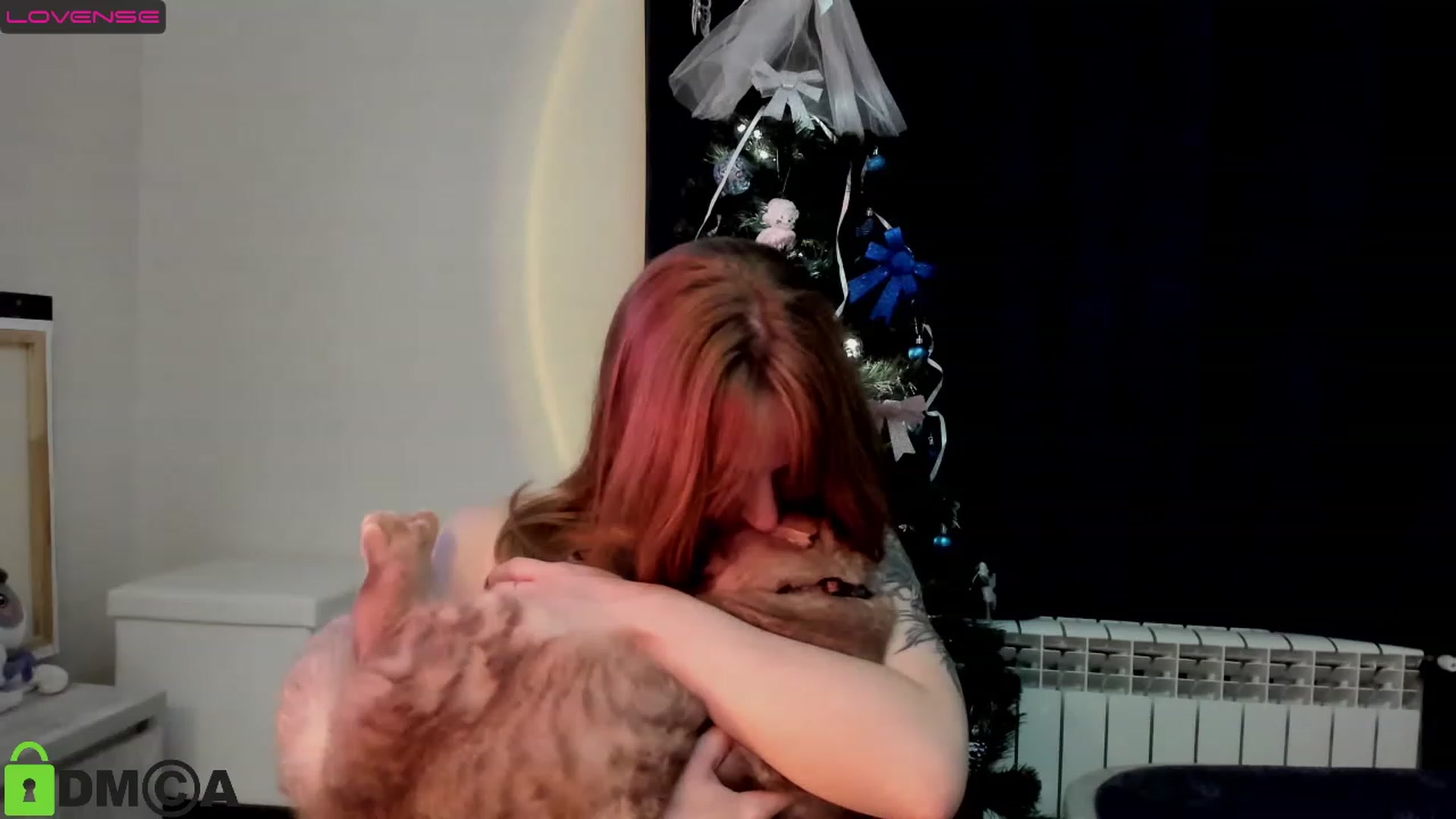 Gallery image thumbnail from DeviousGame's myfreecams stream on, 12/24/2022, 18:11 image 1 of 20