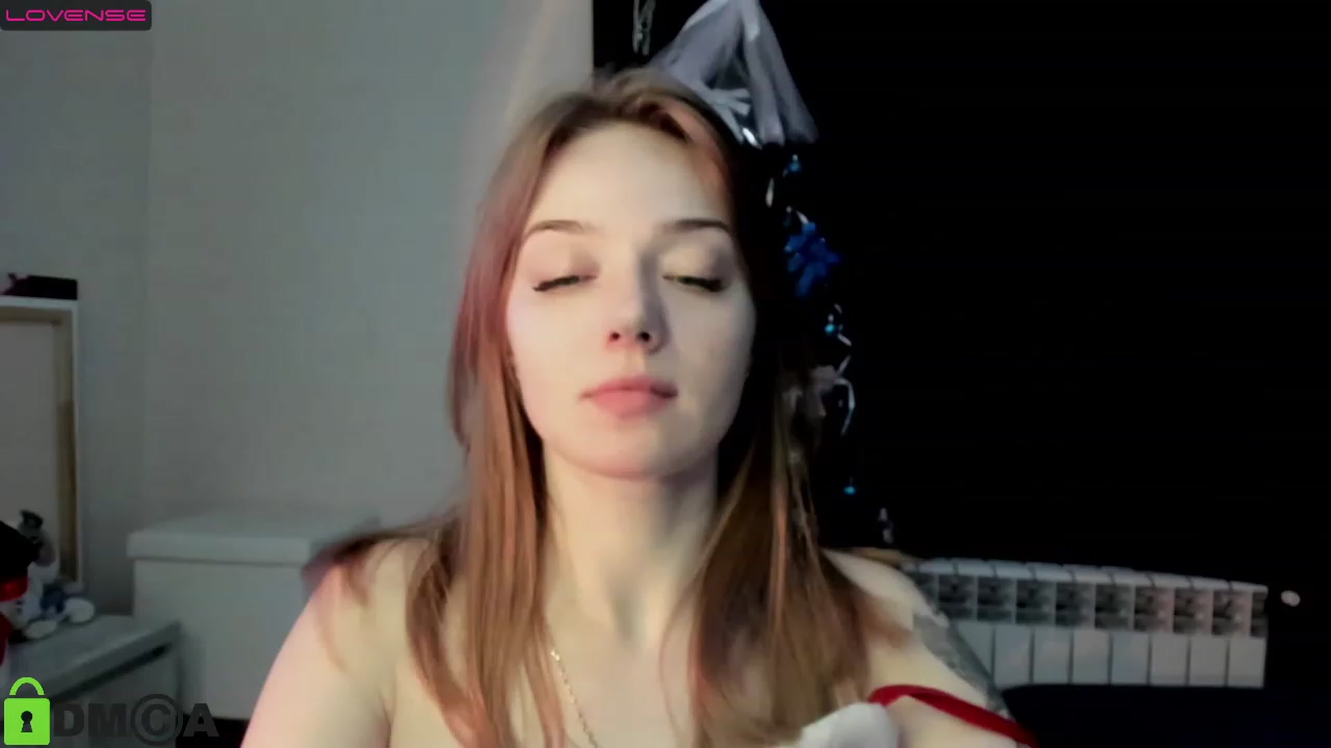 Gallery image thumbnail from DeviousGame's myfreecams stream on, 12/24/2022, 18:11 image 14 of 20