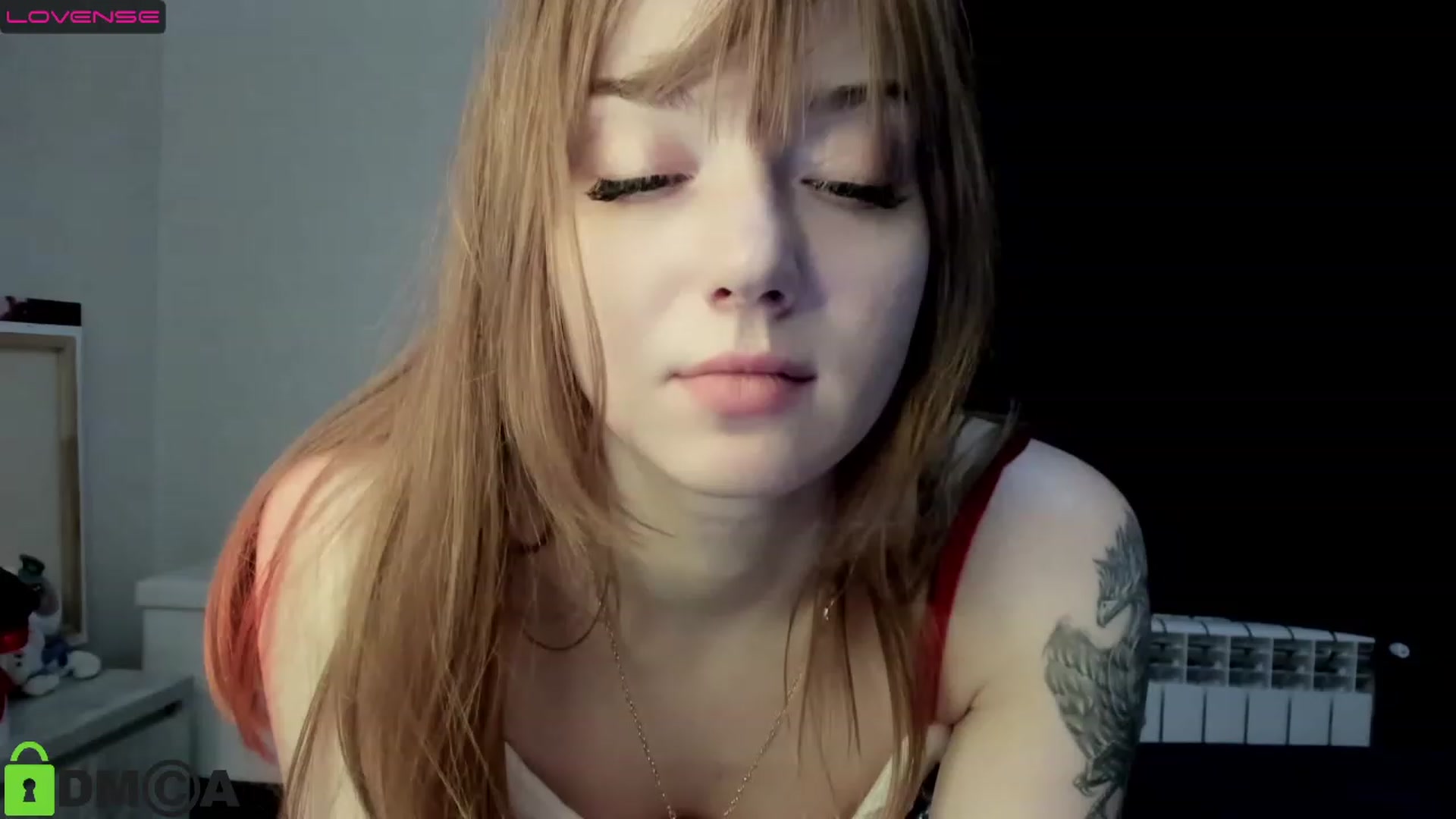 Gallery image thumbnail from DeviousGame's myfreecams stream on, 12/24/2022, 18:11 image 7 of 20
