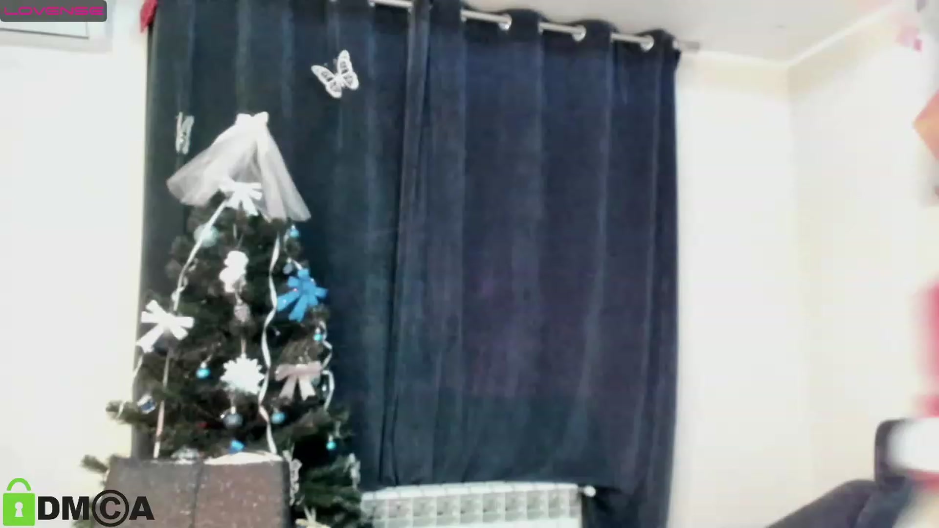 Gallery image thumbnail from DeviousGame's myfreecams stream on, 12/24/2022, 19:13 image 20 of 20