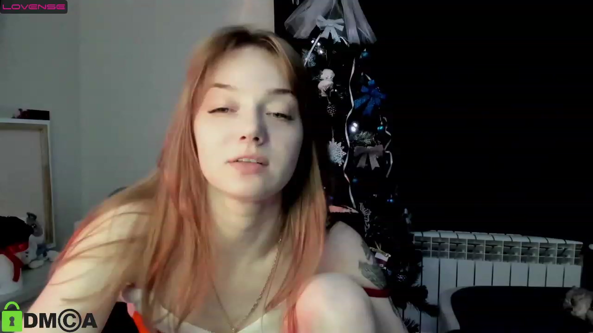 Gallery image thumbnail from DeviousGame's myfreecams stream on, 12/24/2022, 19:13 image 8 of 20