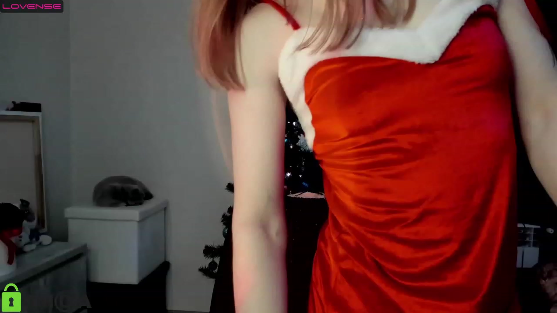 Gallery image thumbnail from DeviousGame's myfreecams stream on, 12/24/2022, 19:13 image 9 of 20