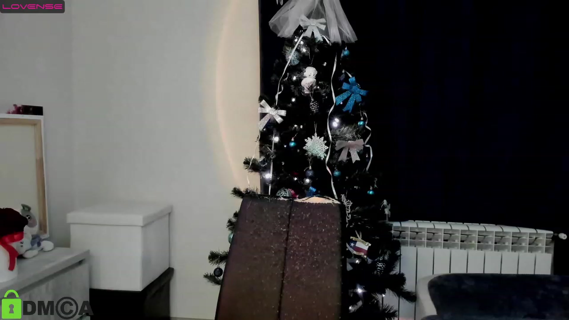Gallery image thumbnail from DeviousGame's myfreecams stream on, 12/24/2022, 19:13 image 11 of 20