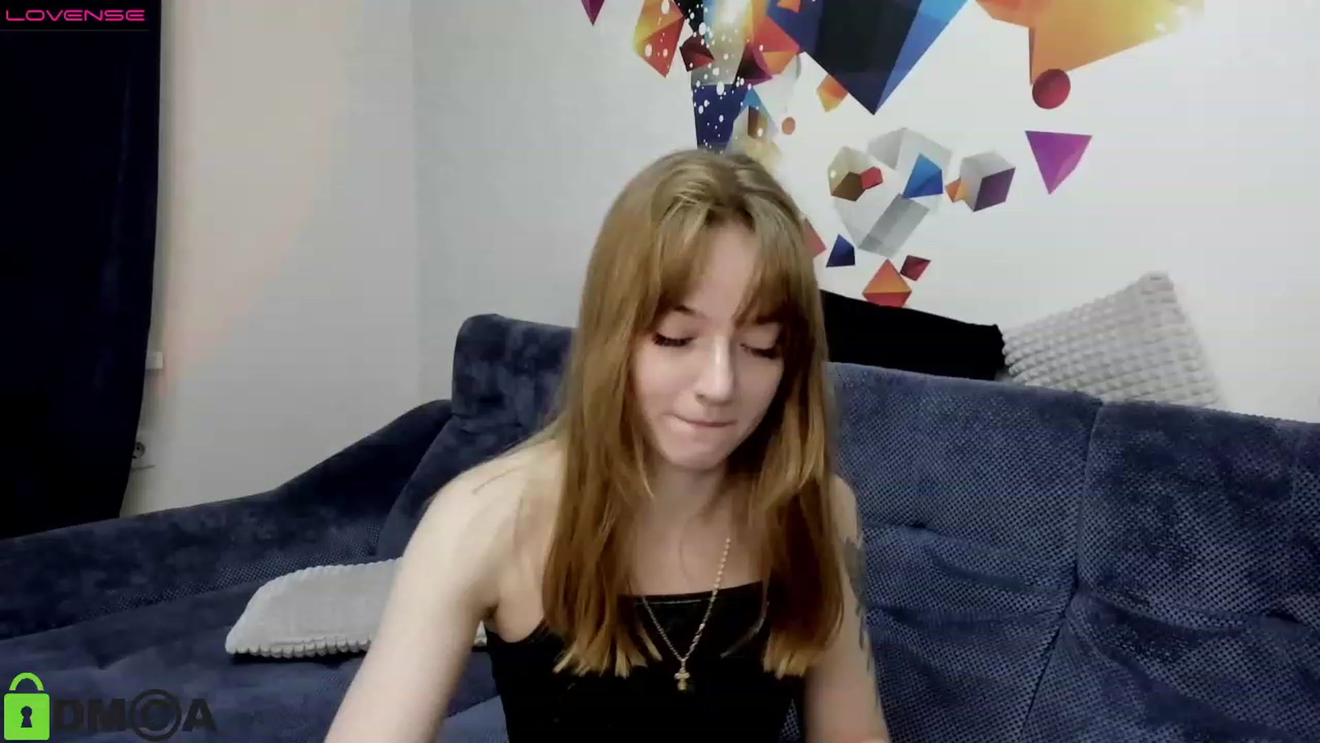 Gallery image thumbnail from DeviousGame's myfreecams stream on, 12/25/2022, 17:53 image 1 of 20