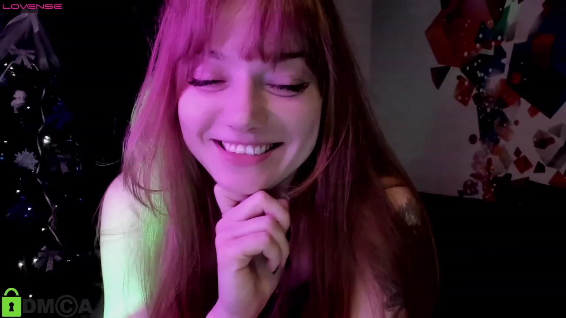 Gallery image thumbnail from DeviousGame's myfreecams stream on, 12/25/2022, 17:53 image 6 of 20