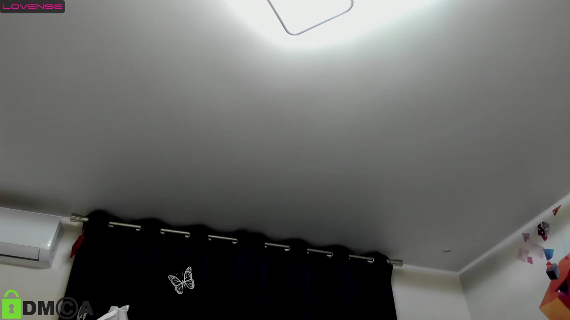 Gallery image thumbnail from DeviousGame's myfreecams stream on, 12/25/2022, 19:44 image 16 of 20