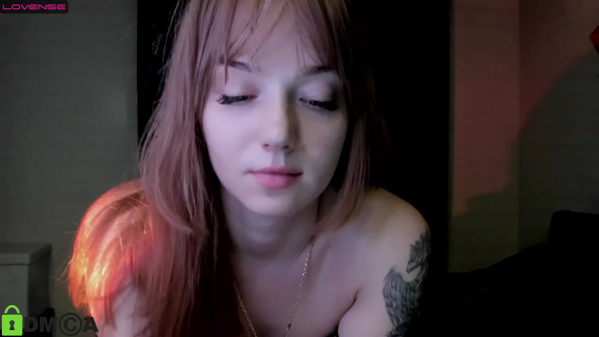 Gallery image thumbnail from DeviousGame's myfreecams stream on, 12/26/2022, 16:36 image 2 of 20