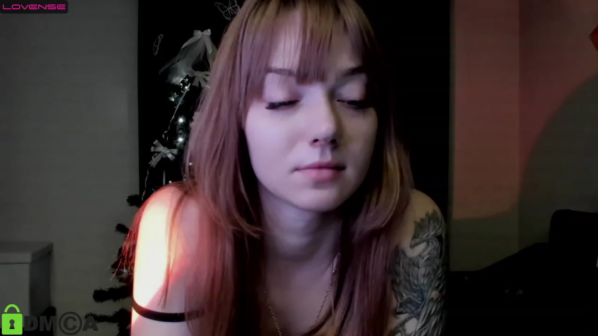 Gallery image thumbnail from DeviousGame's myfreecams stream on, 12/26/2022, 16:36 image 9 of 20
