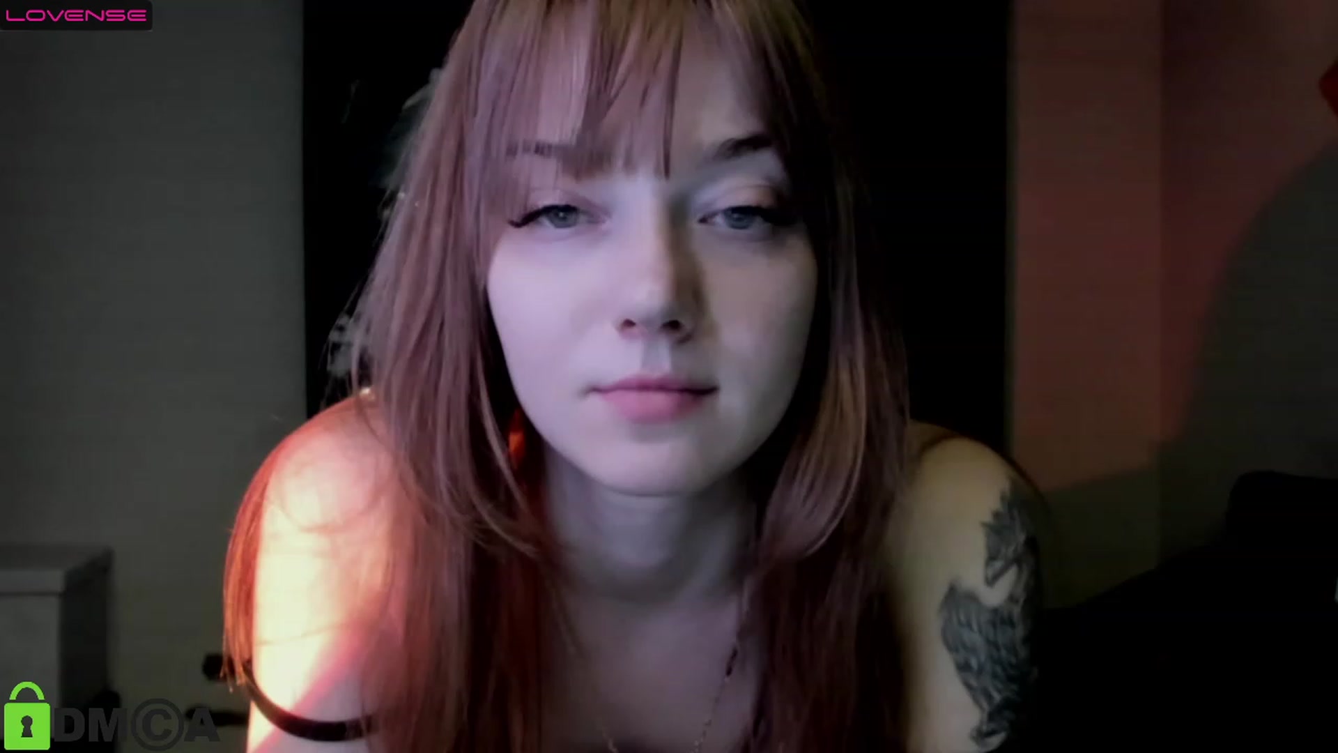 Gallery image thumbnail from DeviousGame's myfreecams stream on, 12/26/2022, 16:36 image 8 of 20