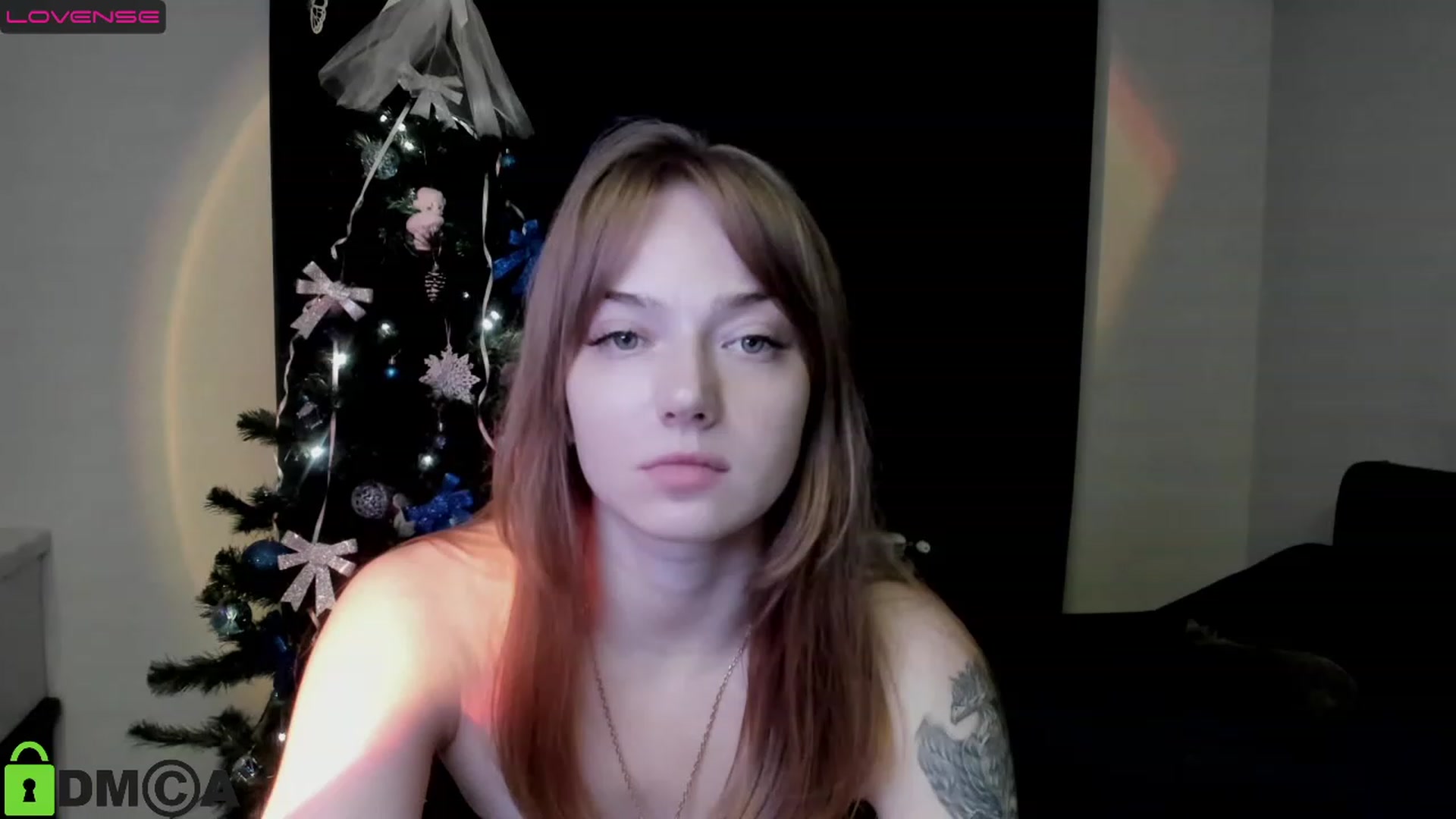 Gallery image thumbnail from DeviousGame's myfreecams stream on, 12/26/2022, 18:50 image 20 of 20