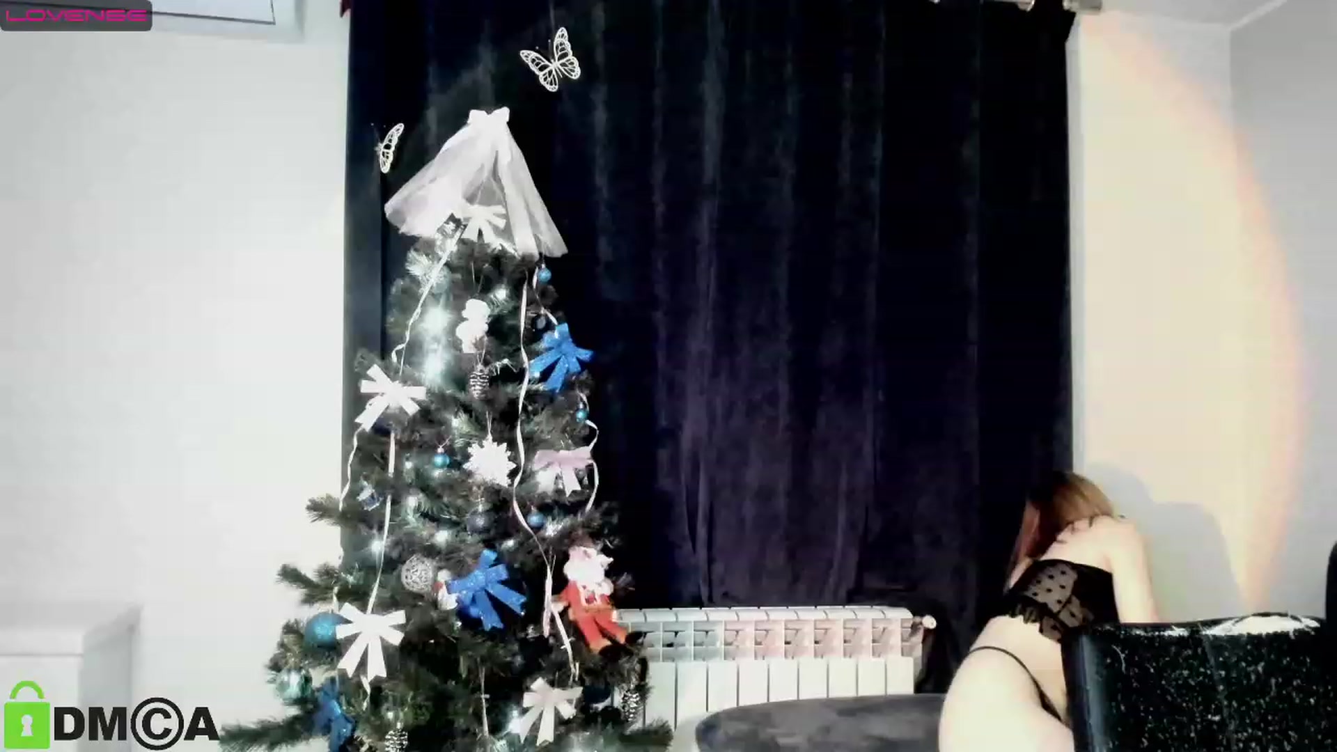 Gallery image thumbnail from DeviousGame's myfreecams stream on, 12/26/2022, 18:50 image 3 of 20