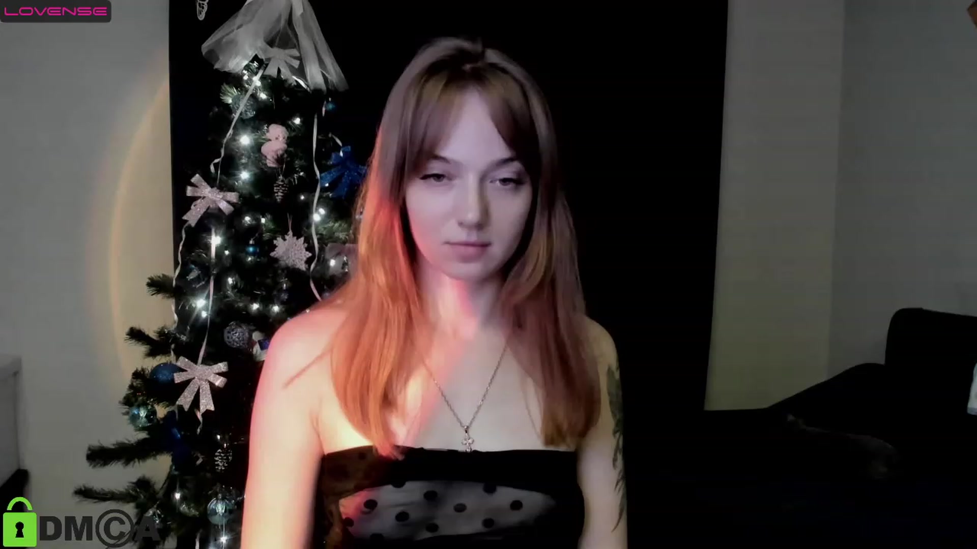 Gallery image thumbnail from DeviousGame's myfreecams stream on, 12/26/2022, 18:50 image 17 of 20