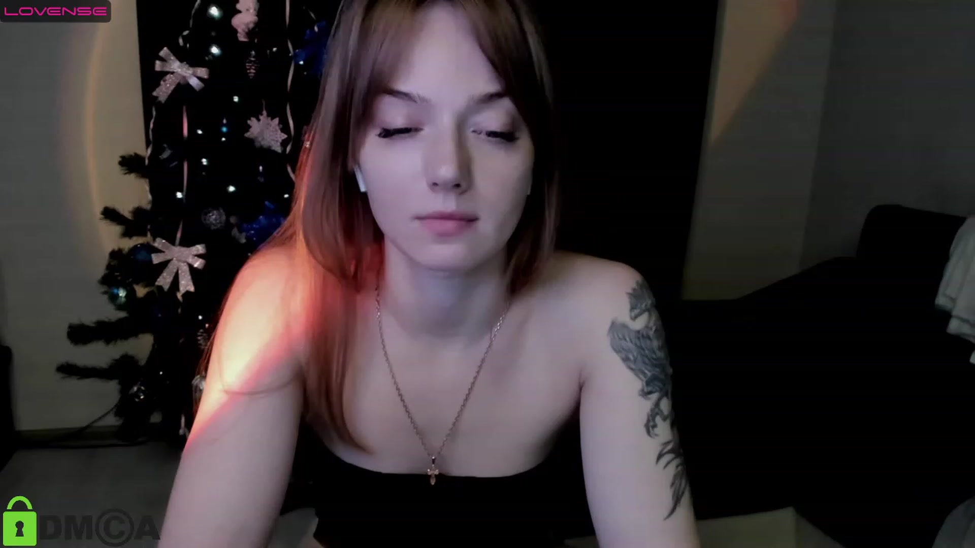 Gallery image thumbnail from DeviousGame's myfreecams stream on, 12/26/2022, 18:50 image 14 of 20