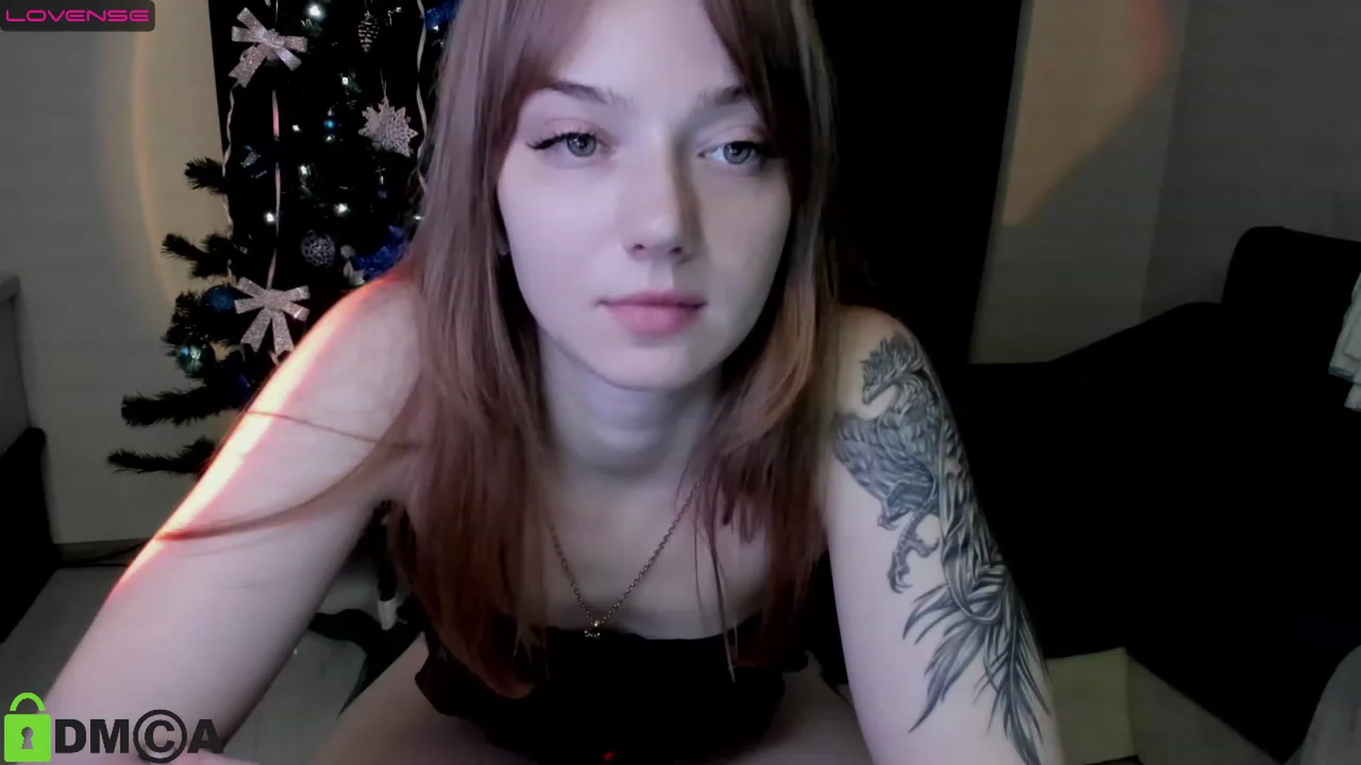 Gallery image thumbnail from DeviousGame's myfreecams stream on, 12/26/2022, 18:50 image 16 of 20