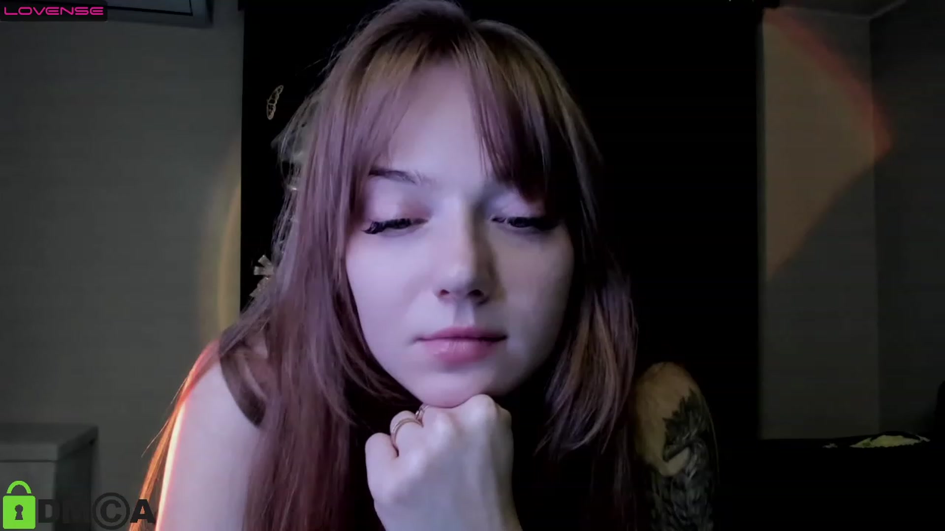 Gallery image thumbnail from DeviousGame's myfreecams stream on, 12/26/2022, 18:50 image 2 of 20