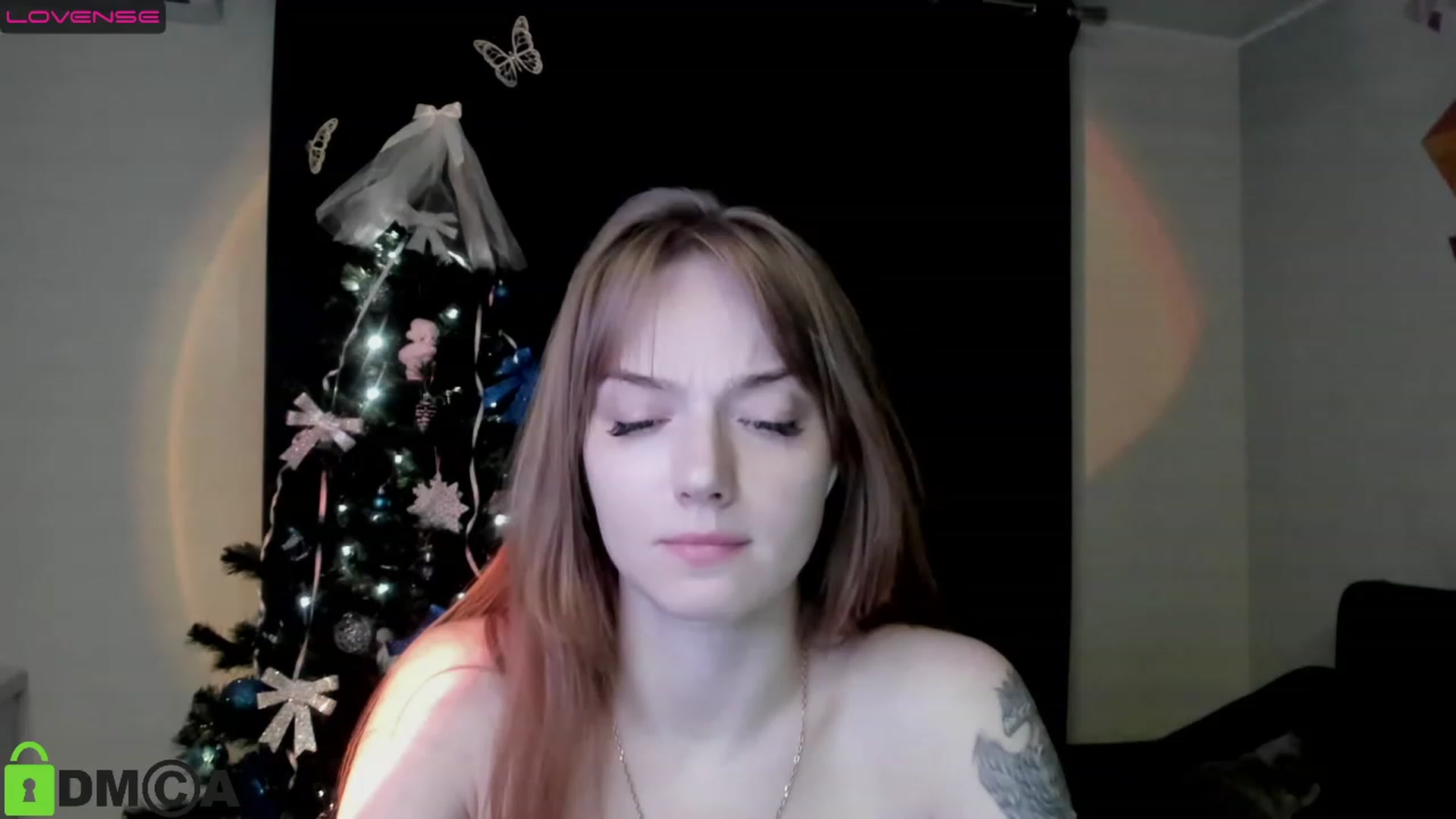 Gallery image thumbnail from DeviousGame's myfreecams stream on, 12/26/2022, 18:50 image 4 of 20