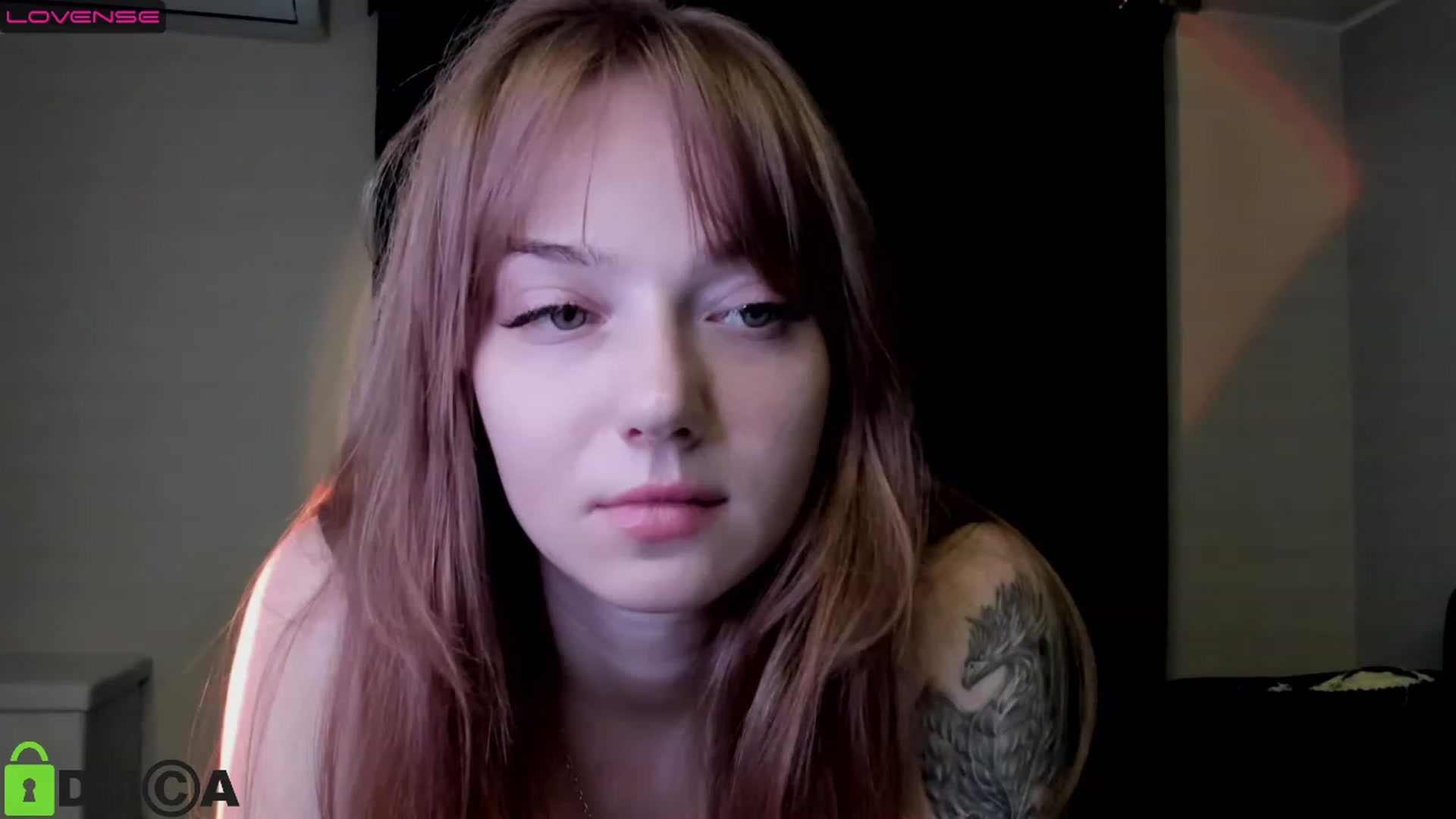Gallery image thumbnail from DeviousGame's myfreecams stream on, 12/26/2022, 18:50 image 1 of 20