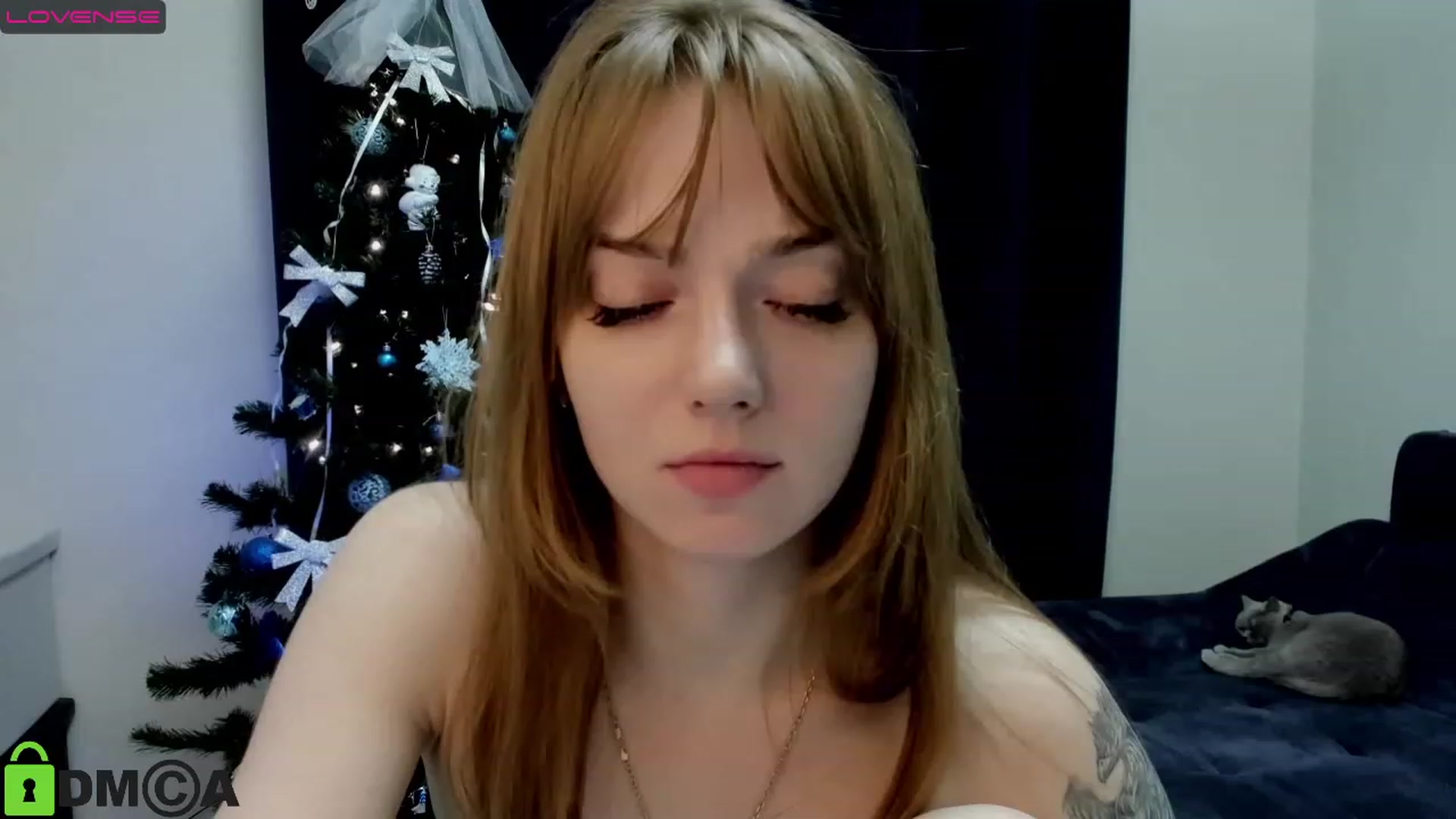 Gallery image thumbnail from DeviousGame's myfreecams stream on, 12/26/2022, 20:05 image 18 of 20
