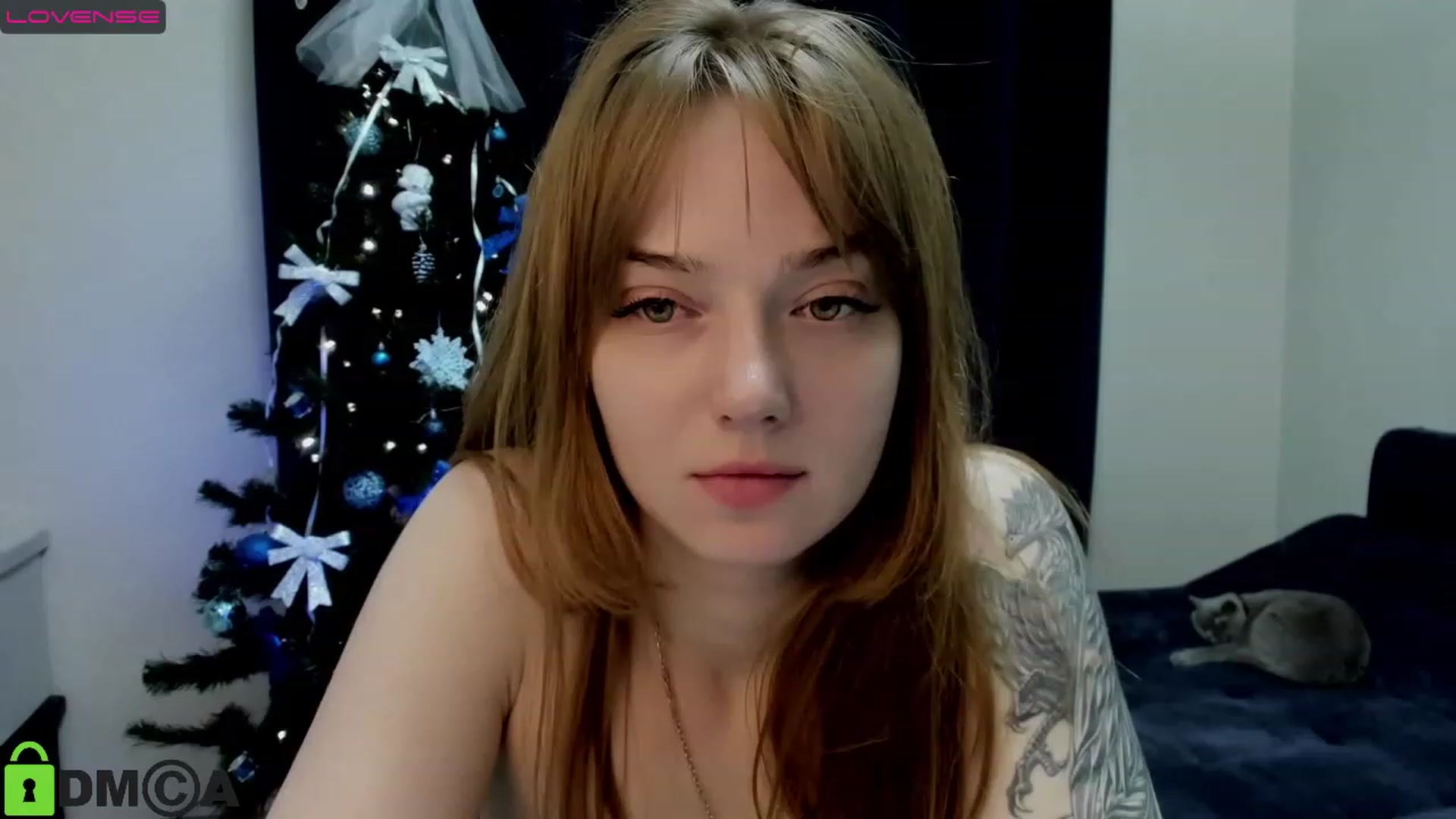 Gallery image thumbnail from DeviousGame's myfreecams stream on, 12/26/2022, 20:05 image 10 of 20
