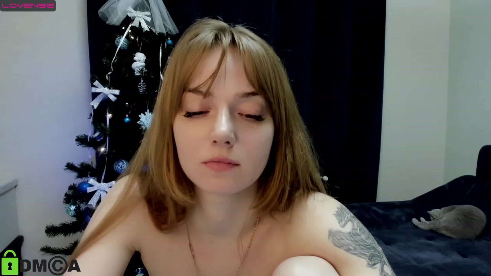 Gallery image thumbnail from DeviousGame's myfreecams stream on, 12/26/2022, 20:05 image 15 of 20
