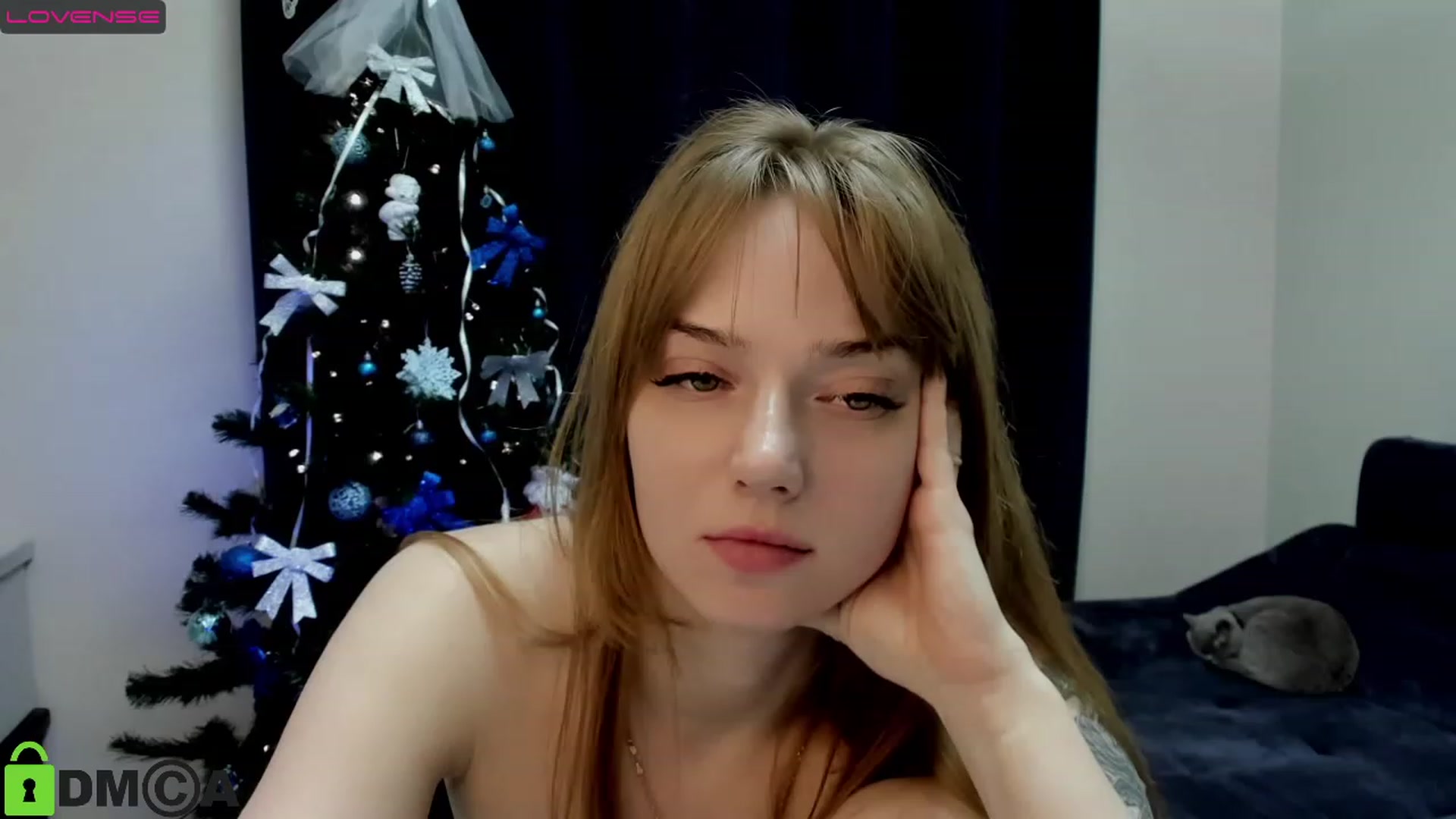 Gallery image thumbnail from DeviousGame's myfreecams stream on, 12/26/2022, 20:05 image 9 of 20