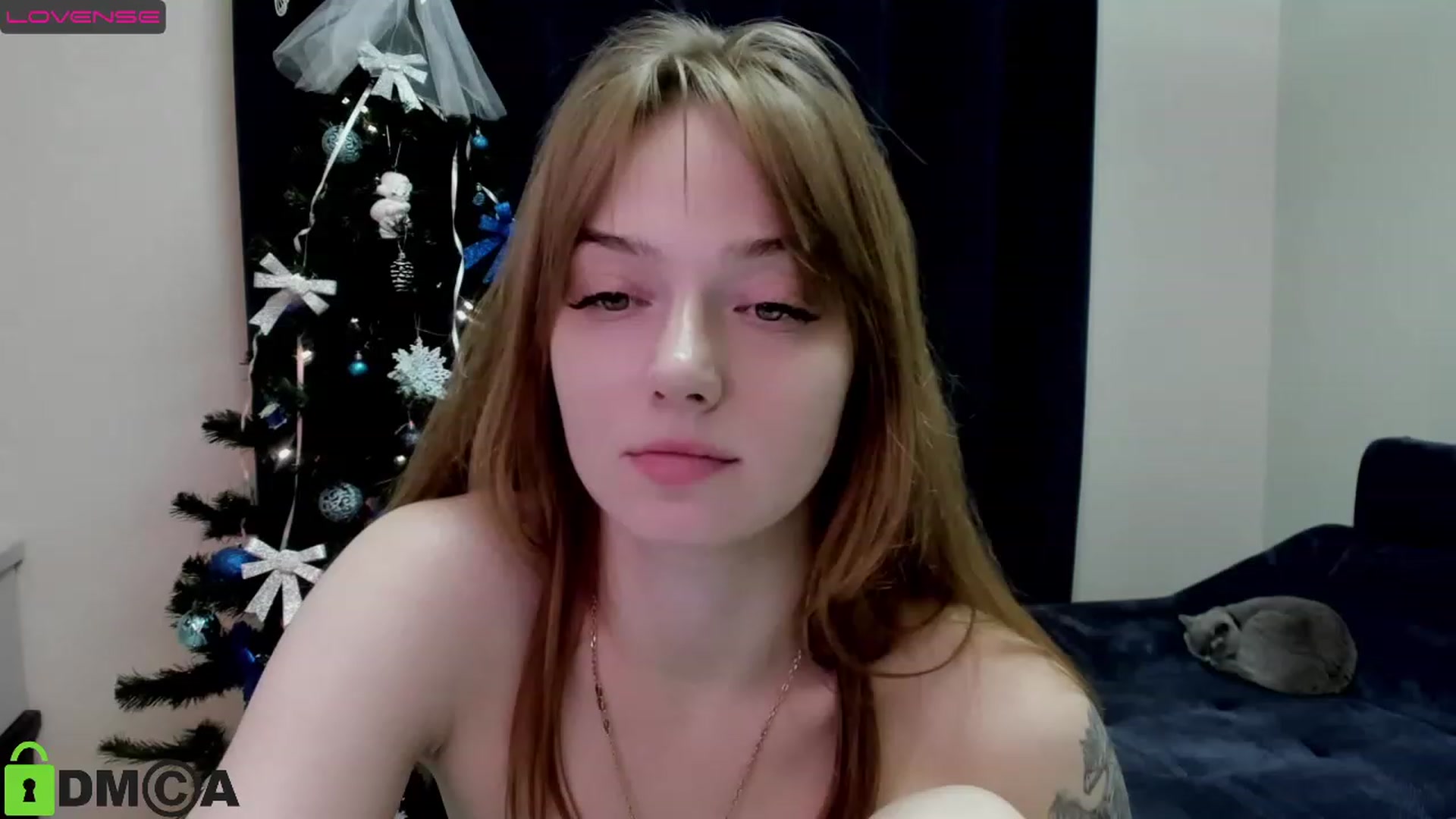 Gallery image thumbnail from DeviousGame's myfreecams stream on, 12/26/2022, 20:05 image 5 of 20